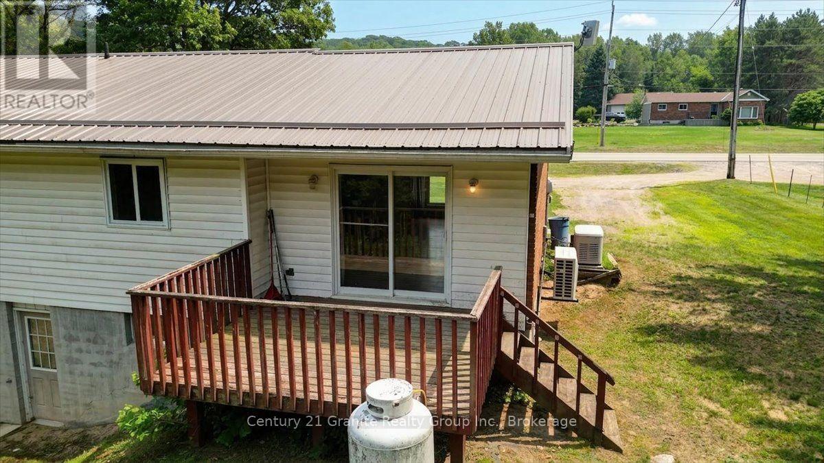 30871 Hwy 28 Highway, Bancroft (Dungannon Ward), Ontario  K0L 1C0 - Photo 47 - X13577992