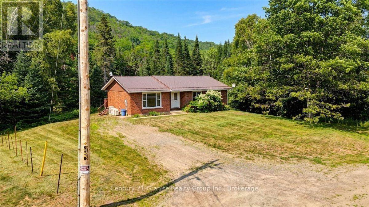 30871 Hwy 28 Highway, Bancroft (Dungannon Ward), Ontario  K0L 1C0 - Photo 48 - X13577992