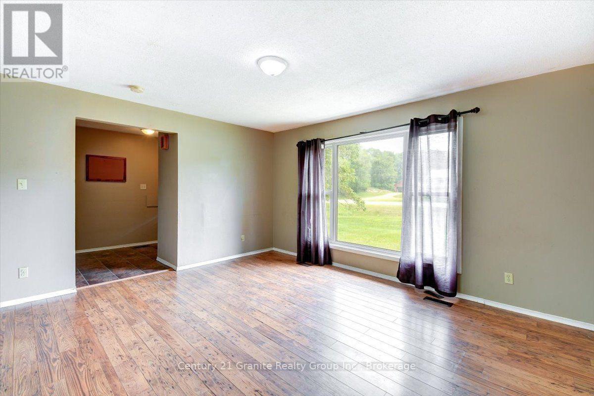 30871 Hwy 28 Highway, Bancroft (Dungannon Ward), Ontario  K0L 1C0 - Photo 5 - X13577992