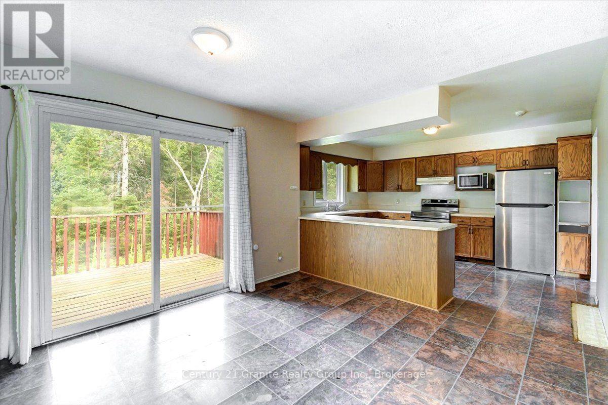 30871 Hwy 28 Highway, Bancroft (Dungannon Ward), Ontario  K0L 1C0 - Photo 8 - X13577992