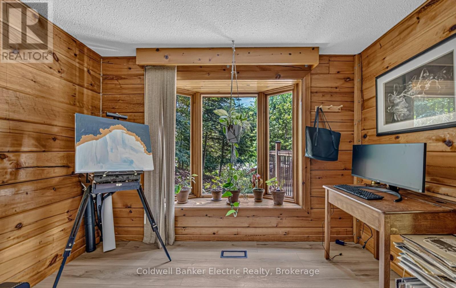 843 Jack Lake Road, Havelock-Belmont-Methuen, Ontario  K0L 1A0 - Photo 10 - X13578032