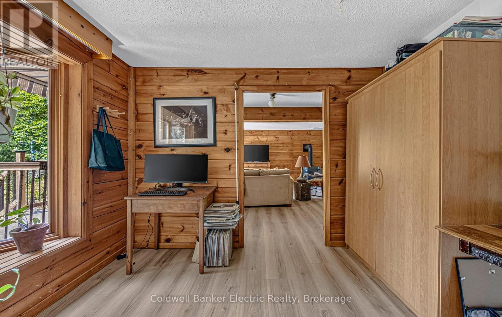 843 Jack Lake Road, Havelock-Belmont-Methuen, Ontario  K0L 1A0 - Photo 11 - X13578032