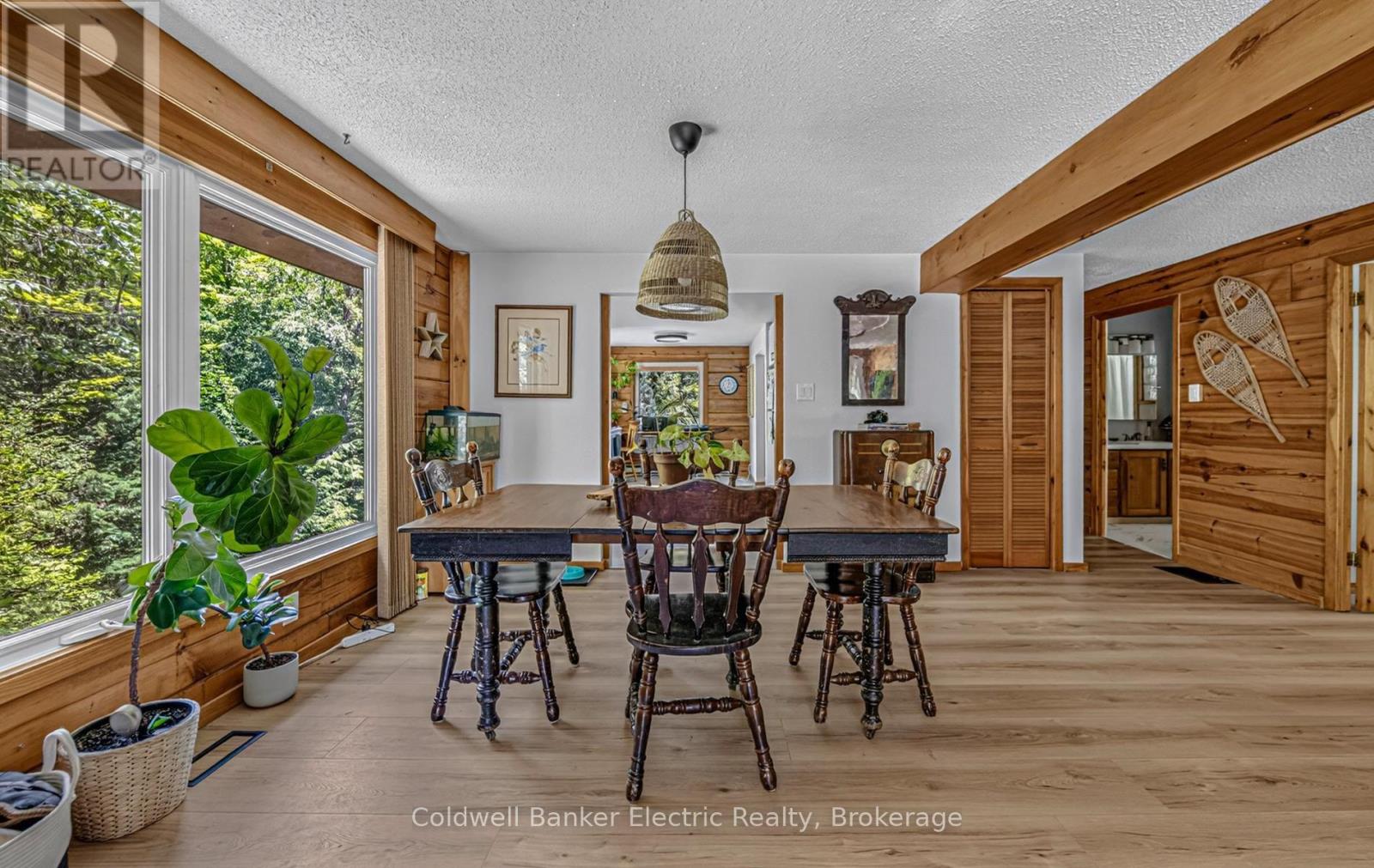 843 Jack Lake Road, Havelock-Belmont-Methuen, Ontario  K0L 1A0 - Photo 12 - X13578032