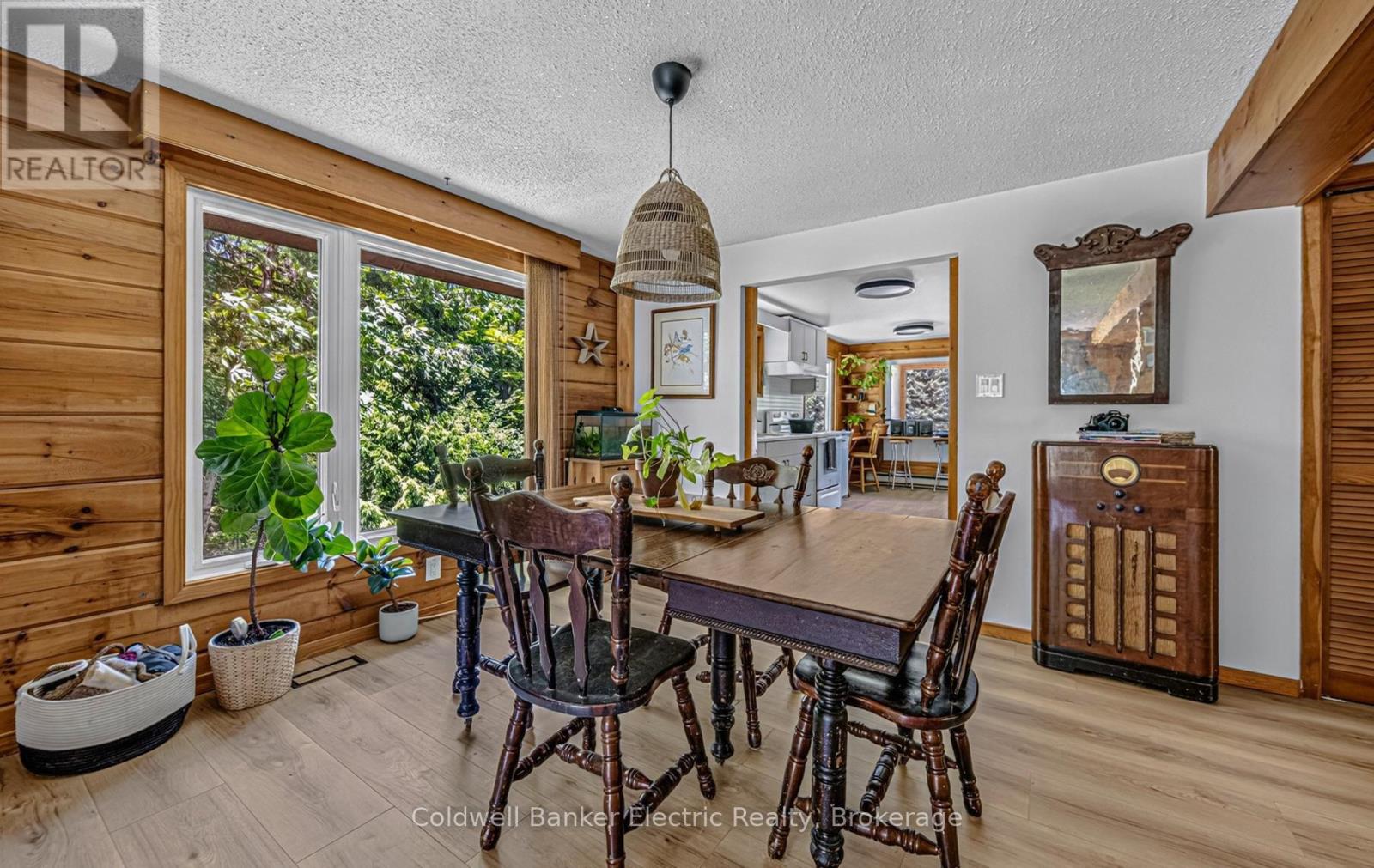 843 Jack Lake Road, Havelock-Belmont-Methuen, Ontario  K0L 1A0 - Photo 13 - X13578032
