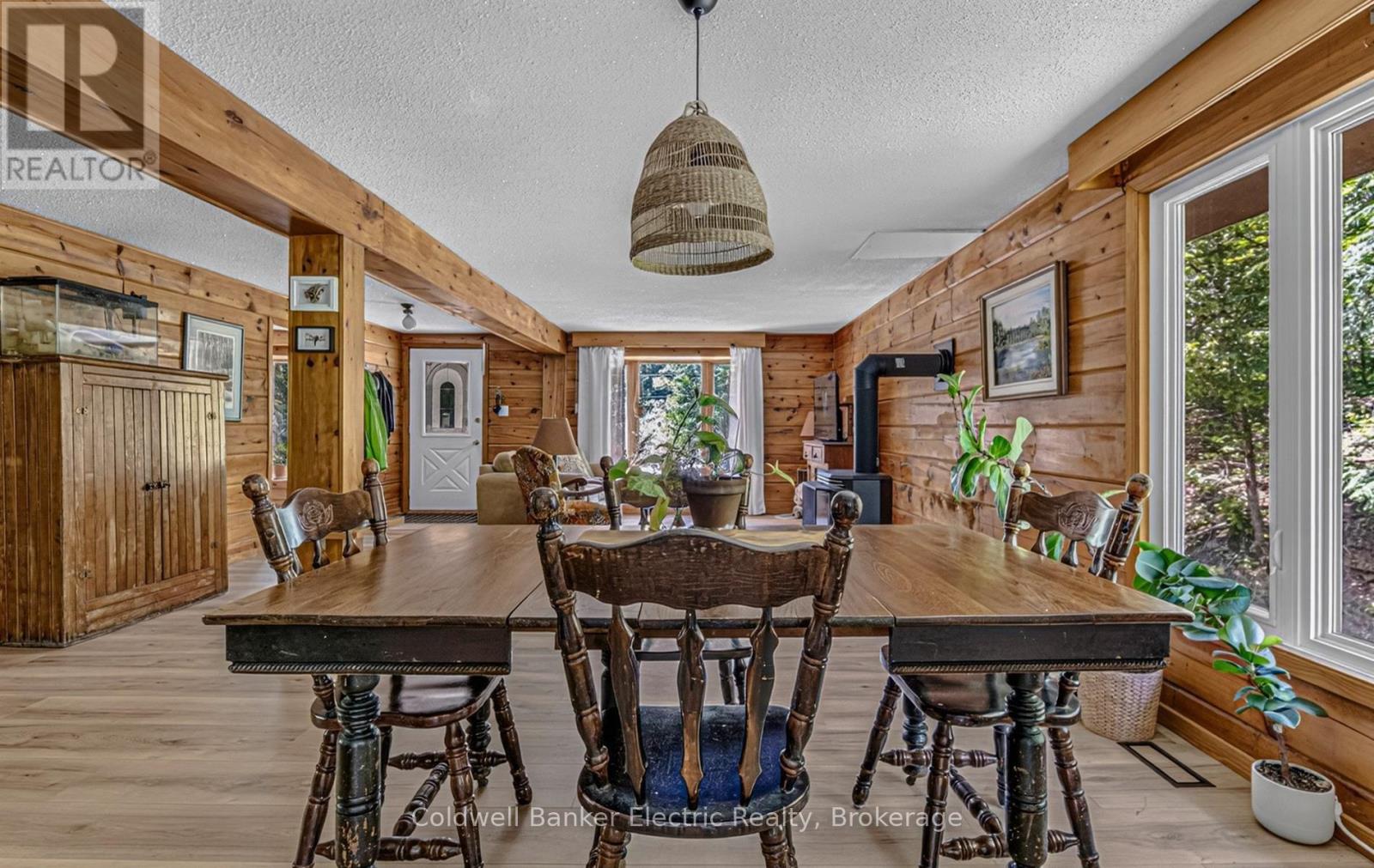 843 Jack Lake Road, Havelock-Belmont-Methuen, Ontario  K0L 1A0 - Photo 14 - X13578032