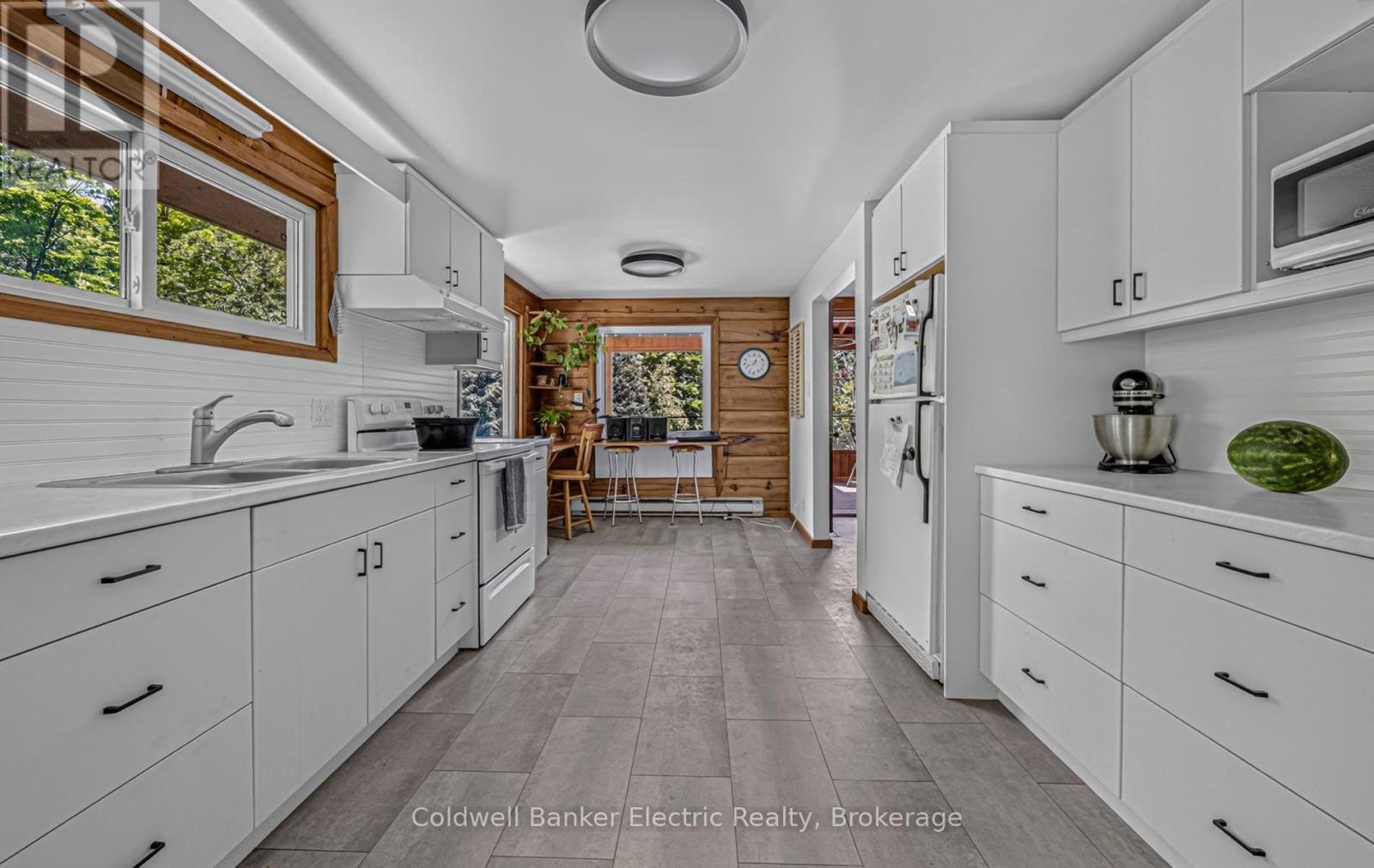 843 Jack Lake Road, Havelock-Belmont-Methuen, Ontario  K0L 1A0 - Photo 15 - X13578032