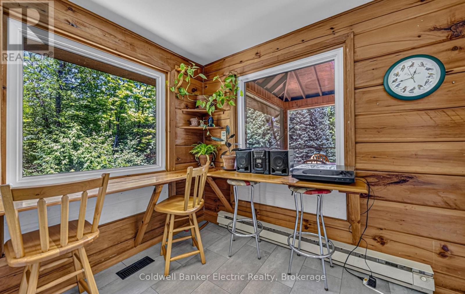 843 Jack Lake Road, Havelock-Belmont-Methuen, Ontario  K0L 1A0 - Photo 16 - X13578032