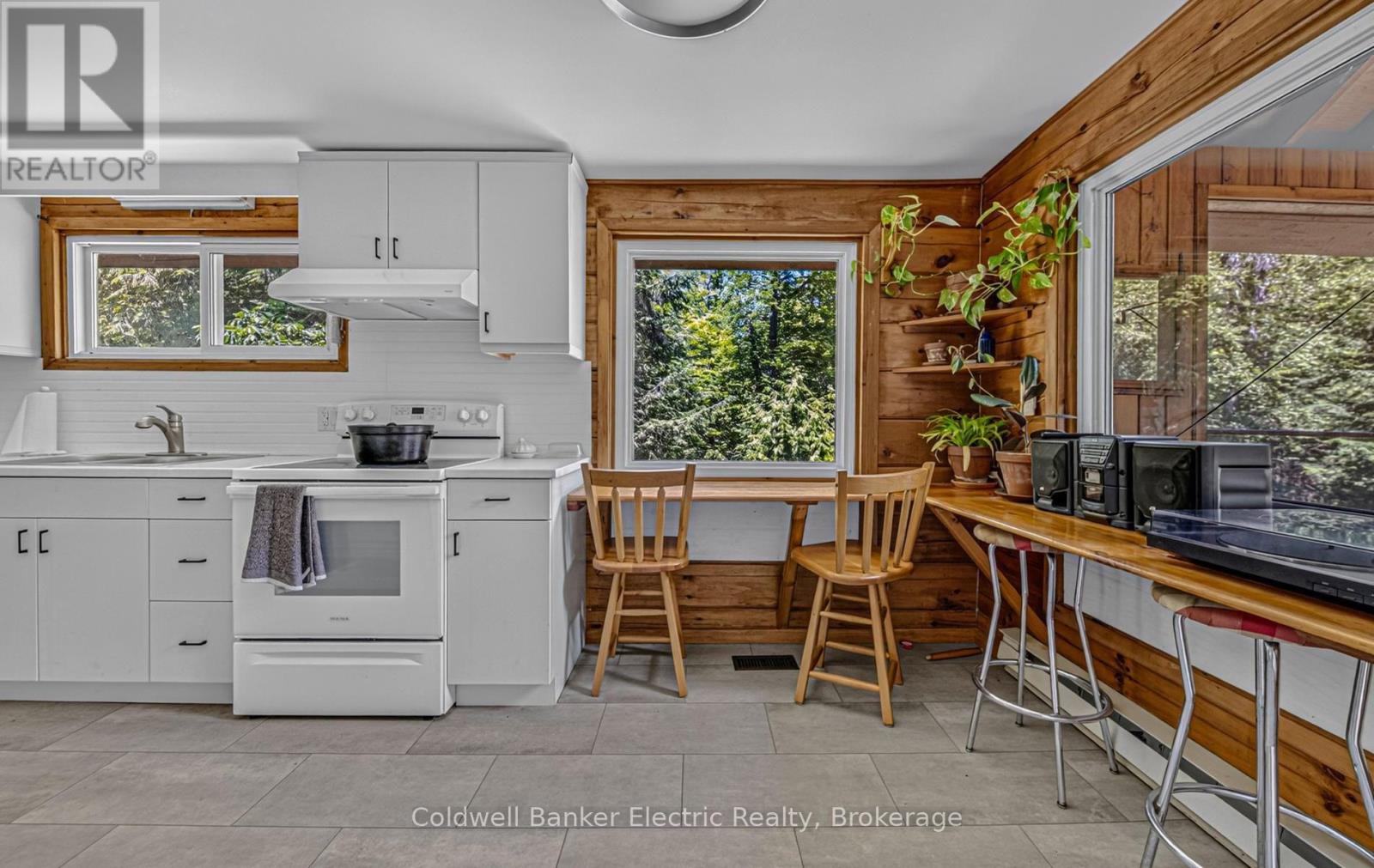 843 Jack Lake Road, Havelock-Belmont-Methuen, Ontario  K0L 1A0 - Photo 17 - X13578032
