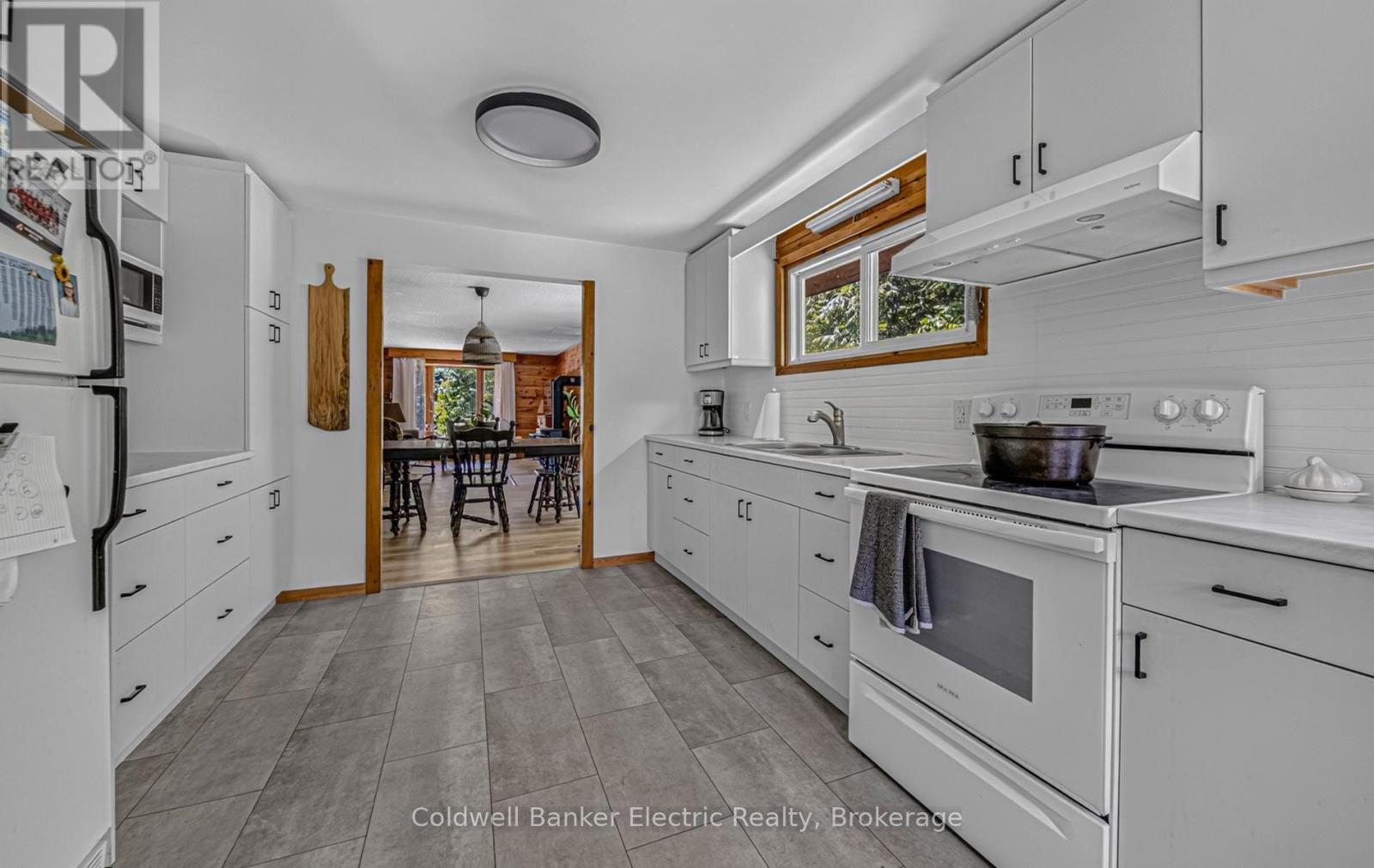 843 Jack Lake Road, Havelock-Belmont-Methuen, Ontario  K0L 1A0 - Photo 18 - X13578032