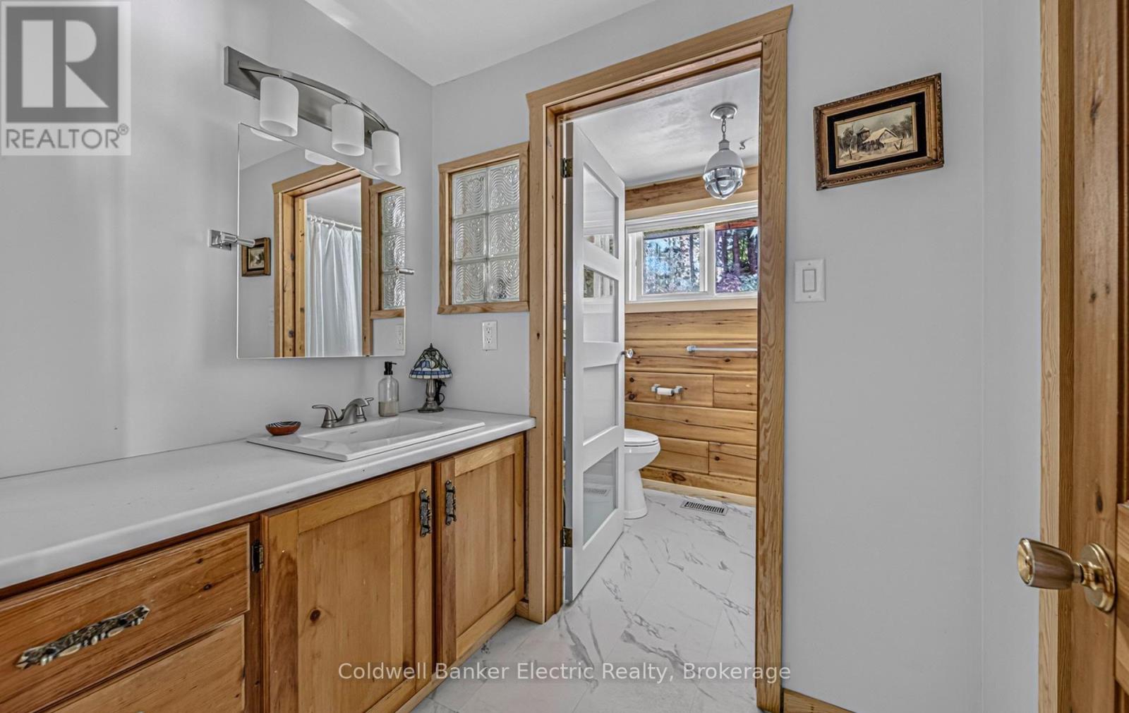 843 Jack Lake Road, Havelock-Belmont-Methuen, Ontario  K0L 1A0 - Photo 19 - X13578032