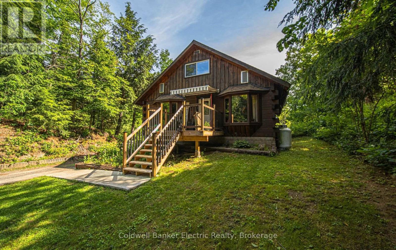 843 Jack Lake Road, Havelock-Belmont-Methuen, Ontario  K0L 1A0 - Photo 2 - X13578032