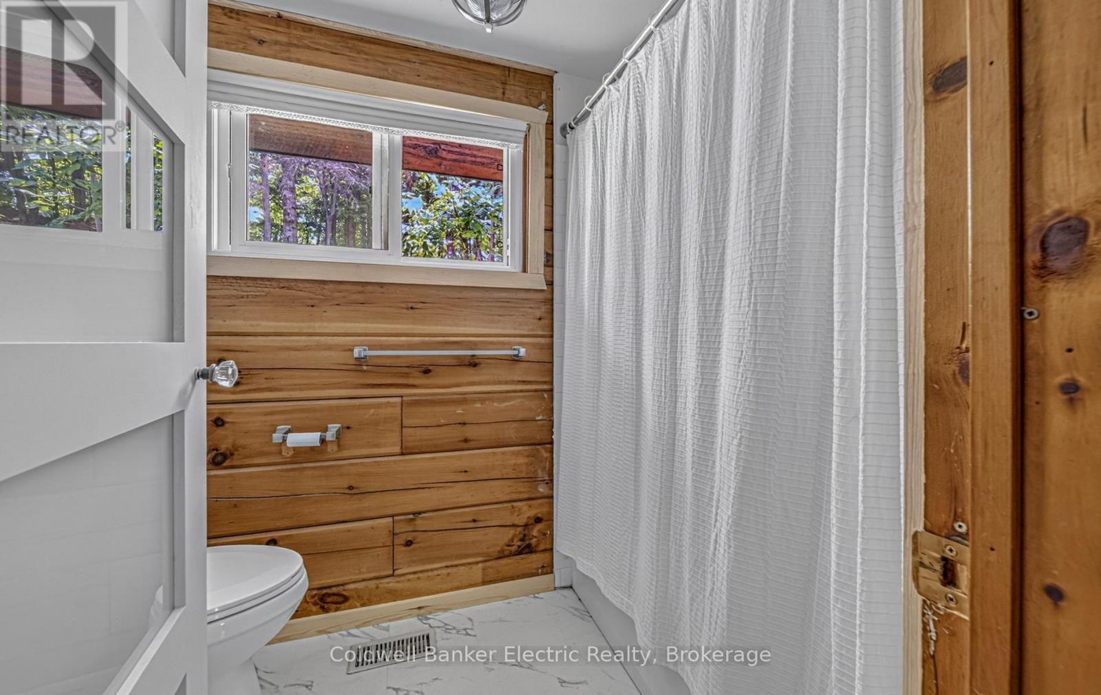 843 Jack Lake Road, Havelock-Belmont-Methuen, Ontario  K0L 1A0 - Photo 20 - X13578032