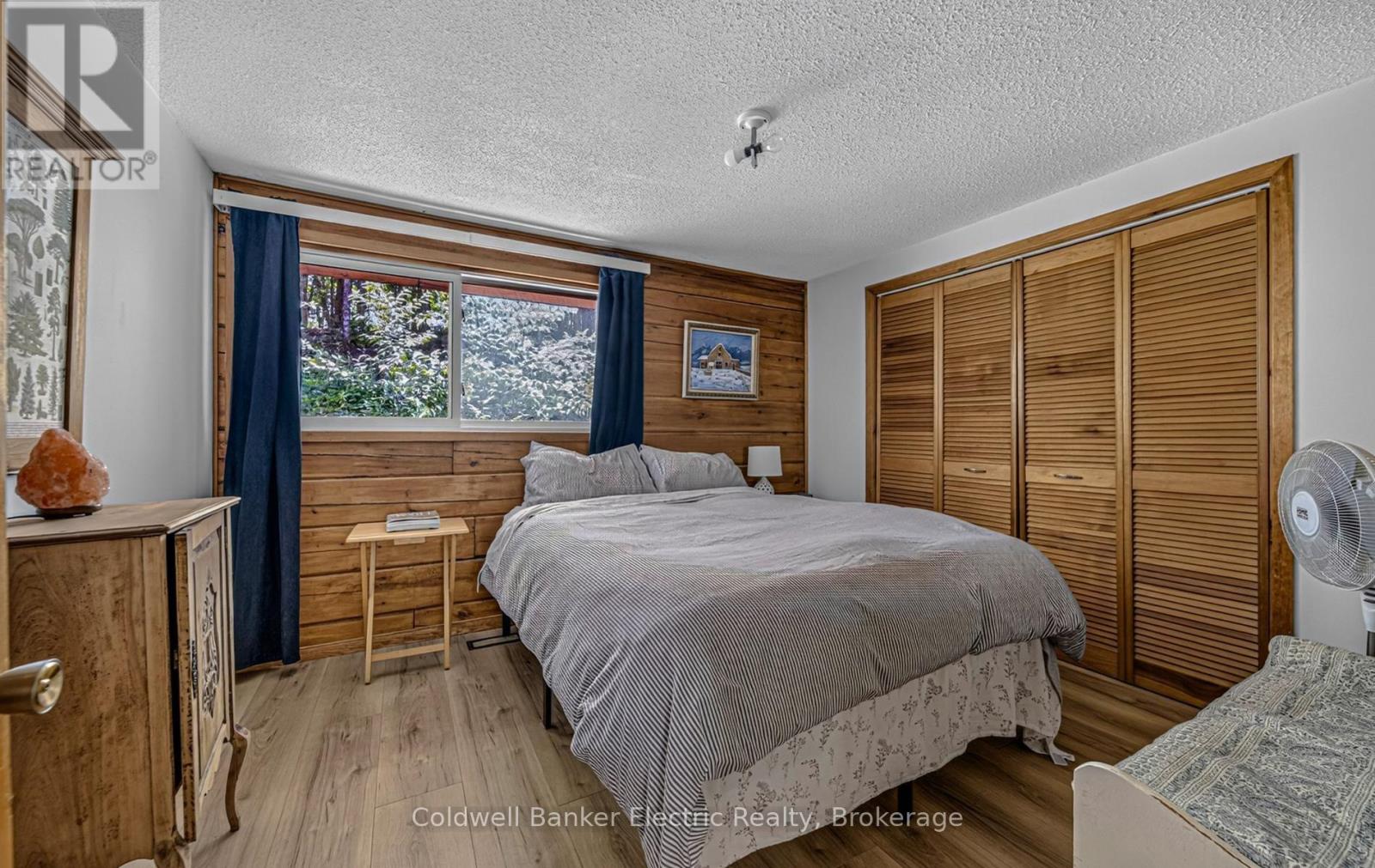 843 Jack Lake Road, Havelock-Belmont-Methuen, Ontario  K0L 1A0 - Photo 21 - X13578032