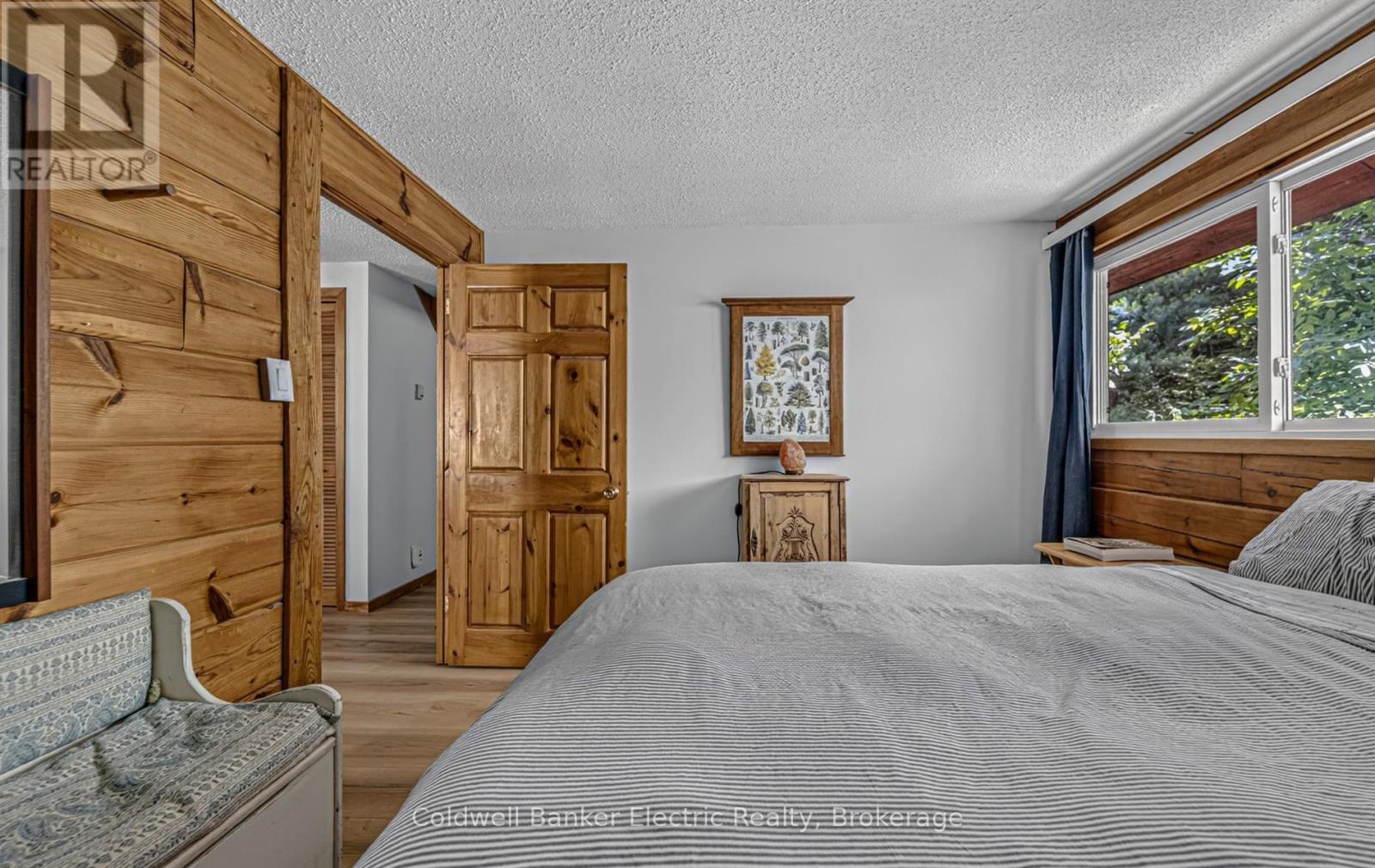 843 Jack Lake Road, Havelock-Belmont-Methuen, Ontario  K0L 1A0 - Photo 22 - X13578032