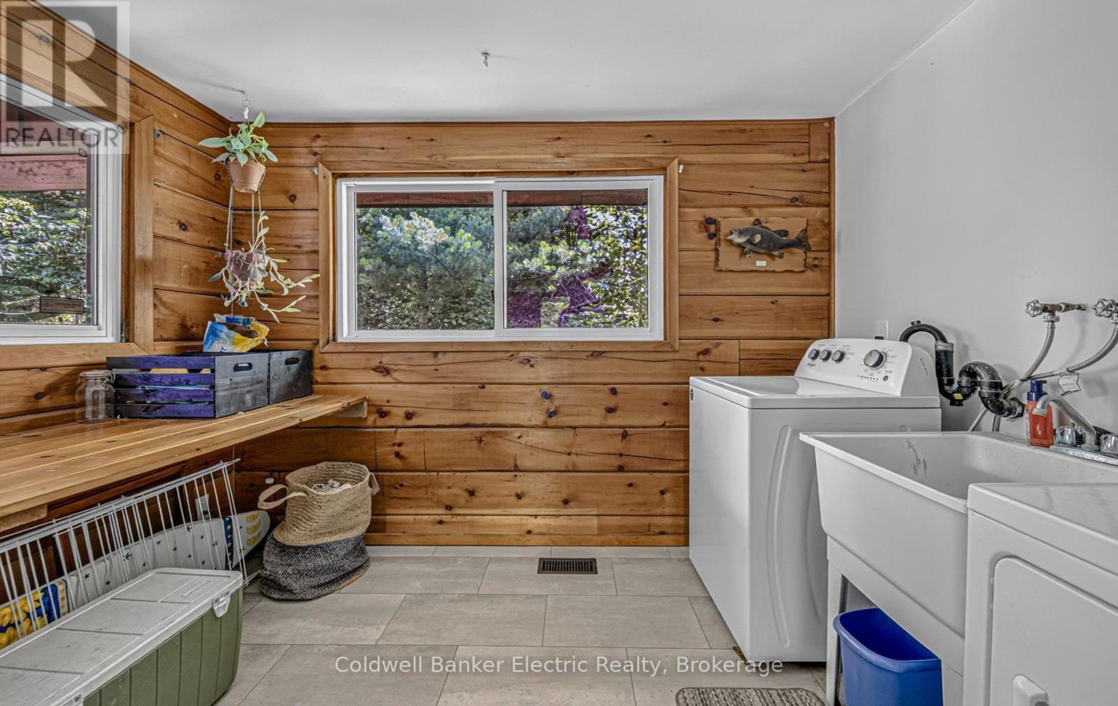 843 Jack Lake Road, Havelock-Belmont-Methuen, Ontario  K0L 1A0 - Photo 23 - X13578032