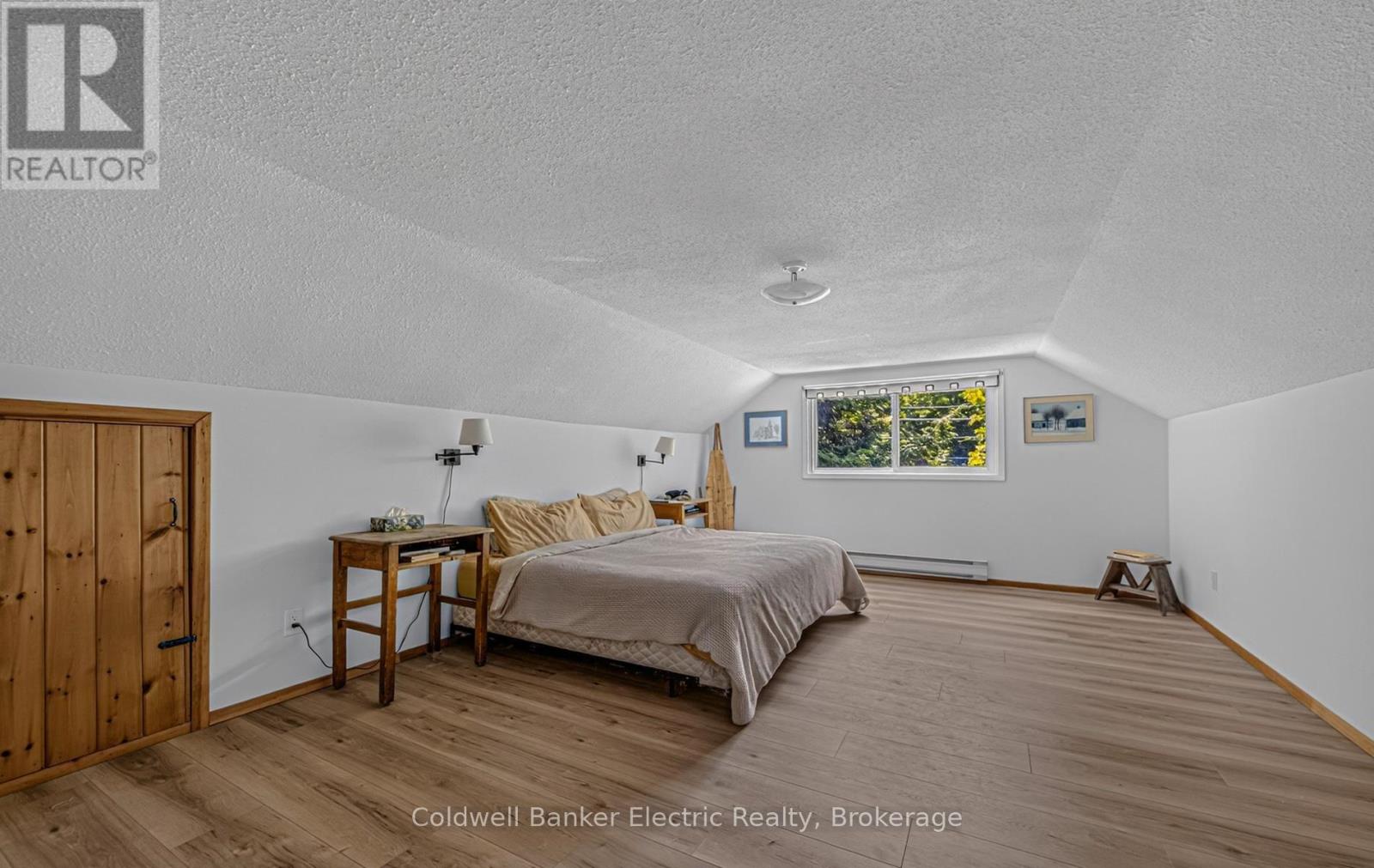 843 Jack Lake Road, Havelock-Belmont-Methuen, Ontario  K0L 1A0 - Photo 24 - X13578032