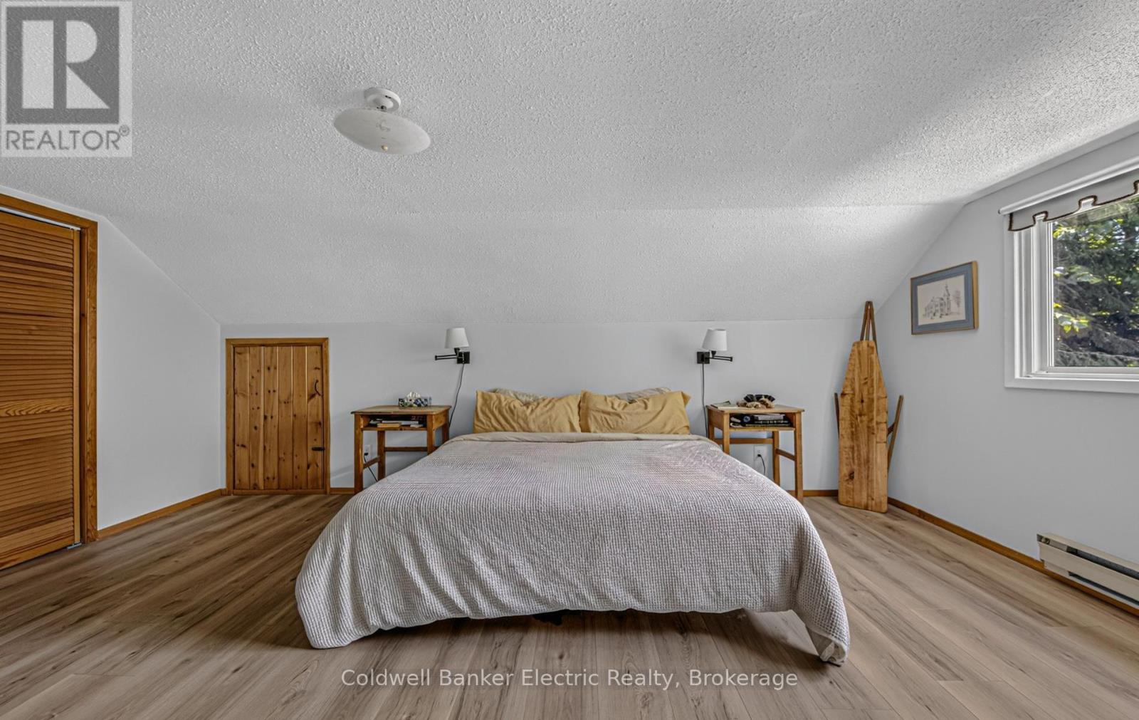 843 Jack Lake Road, Havelock-Belmont-Methuen, Ontario  K0L 1A0 - Photo 25 - X13578032