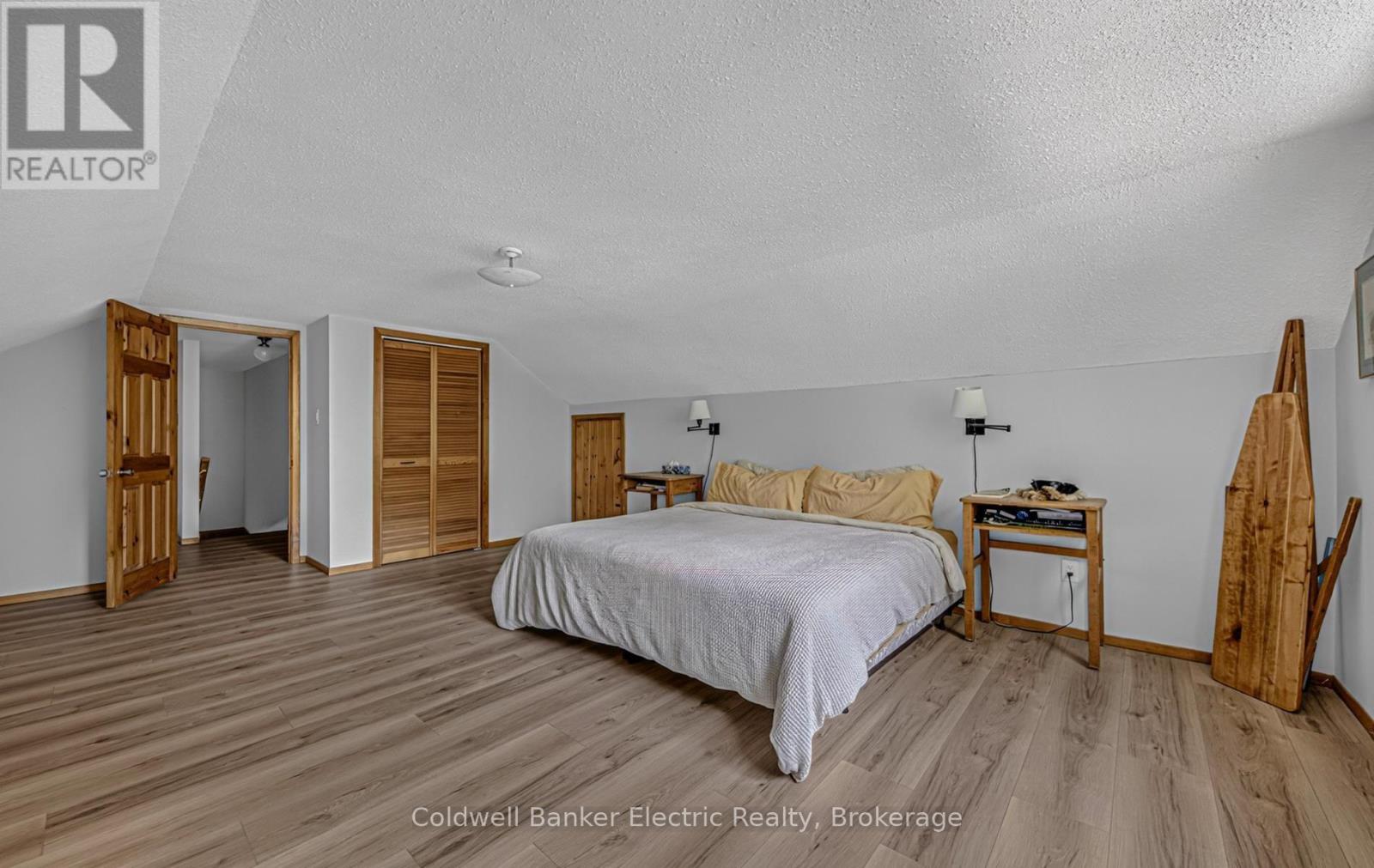 843 Jack Lake Road, Havelock-Belmont-Methuen, Ontario  K0L 1A0 - Photo 26 - X13578032