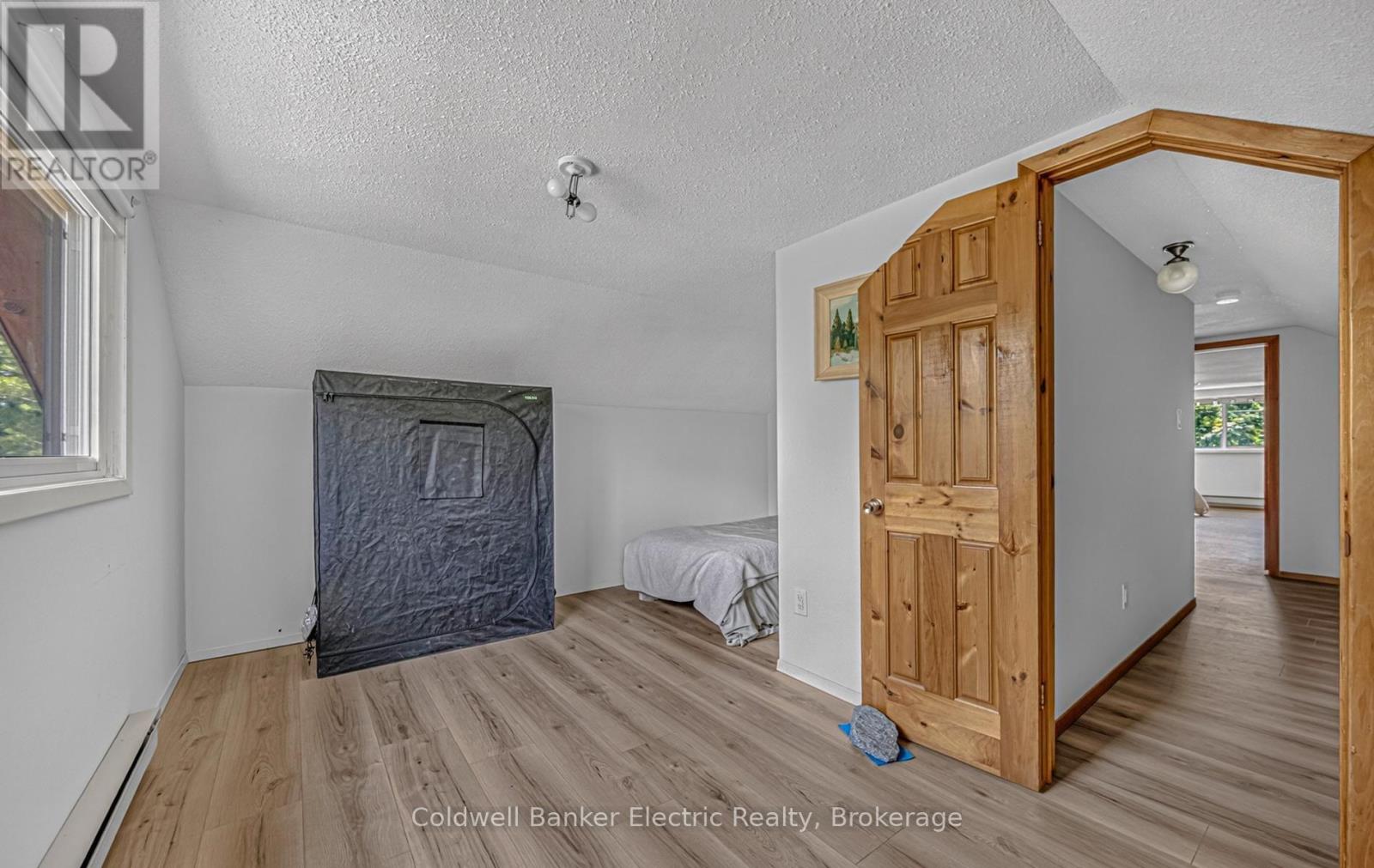 843 Jack Lake Road, Havelock-Belmont-Methuen, Ontario  K0L 1A0 - Photo 27 - X13578032