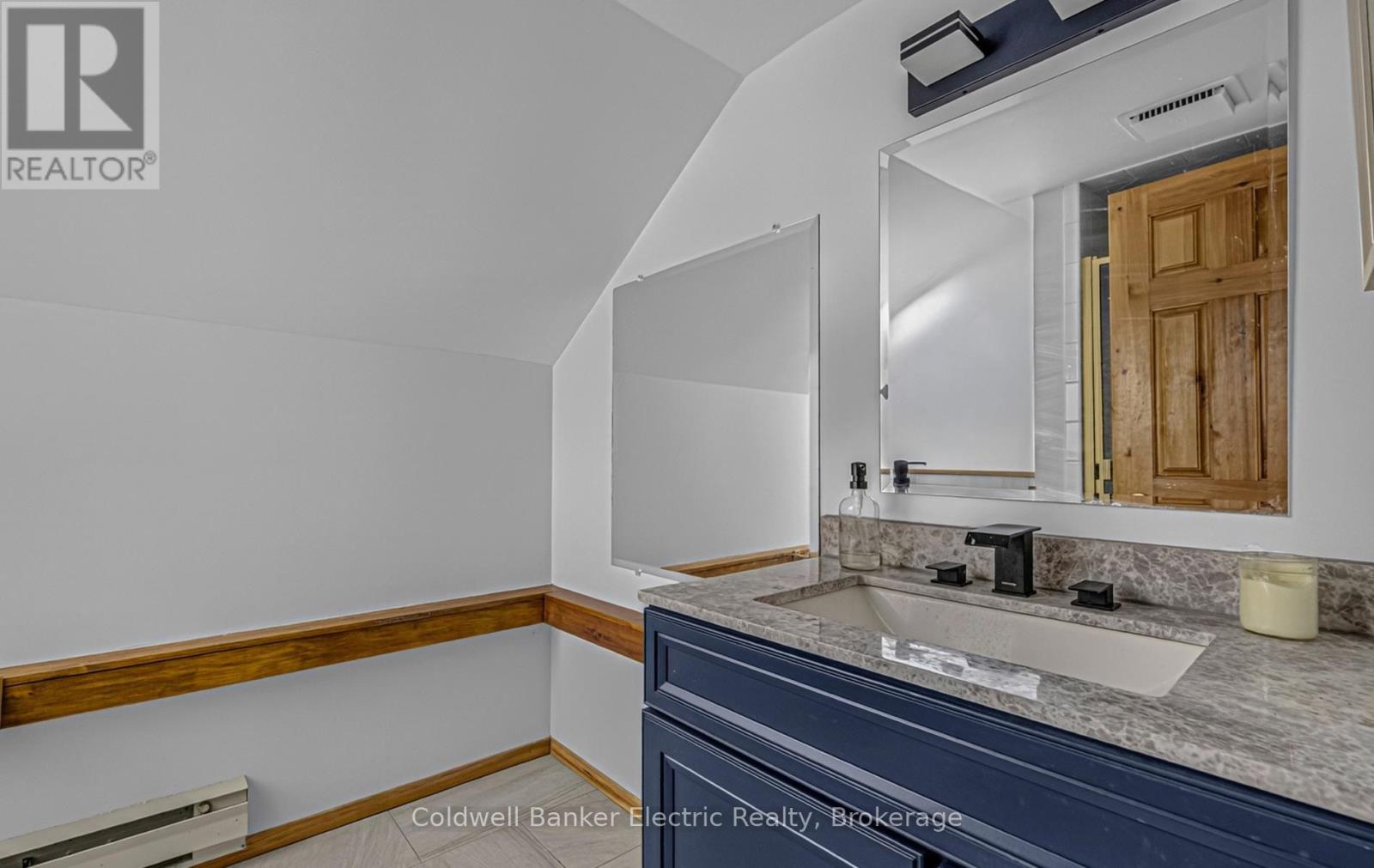 843 Jack Lake Road, Havelock-Belmont-Methuen, Ontario  K0L 1A0 - Photo 28 - X13578032