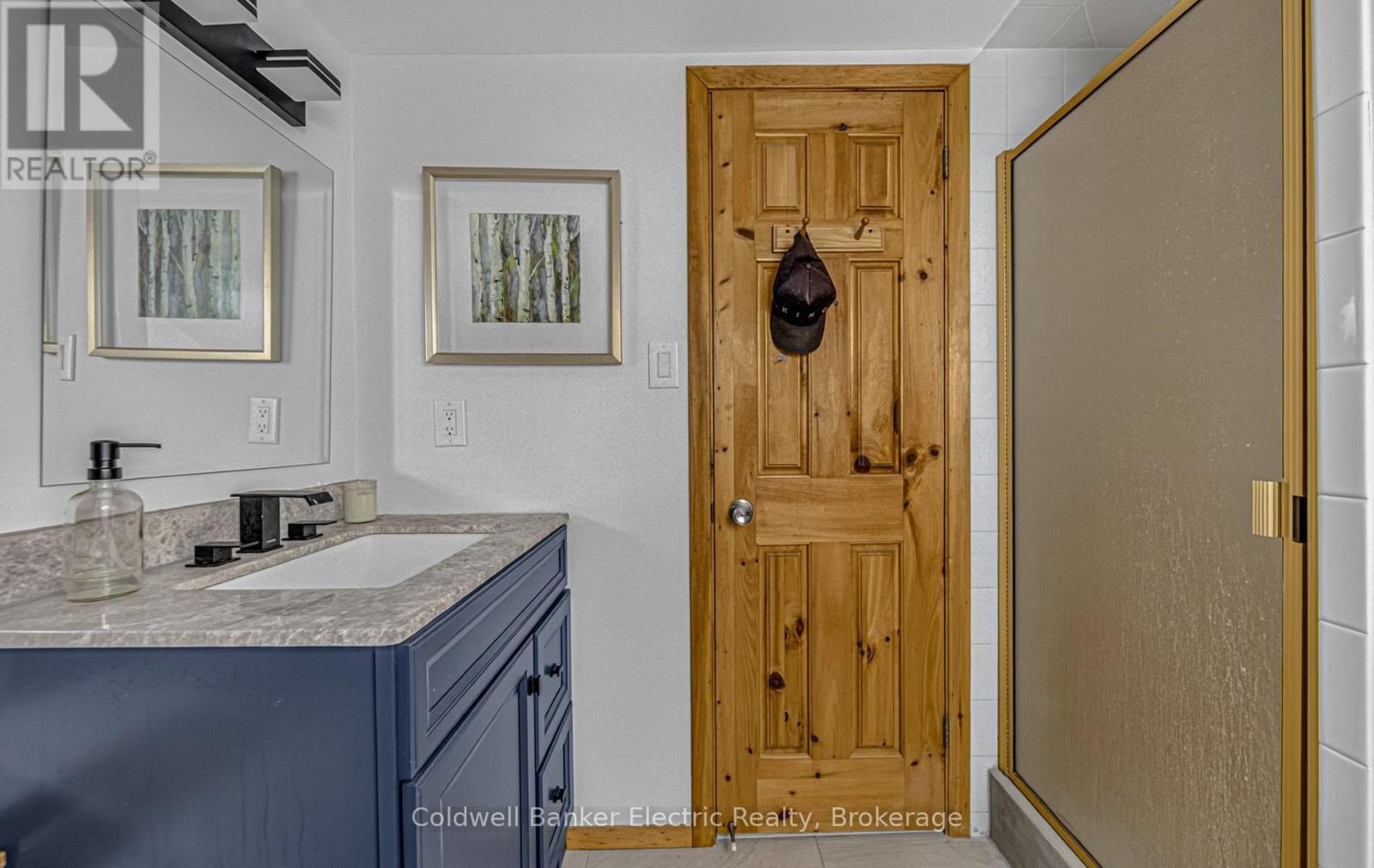 843 Jack Lake Road, Havelock-Belmont-Methuen, Ontario  K0L 1A0 - Photo 29 - X13578032