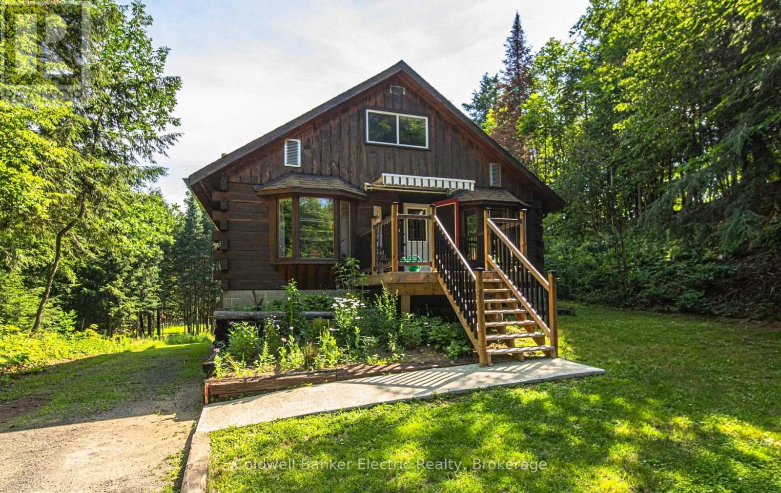 843 Jack Lake Road, Havelock-Belmont-Methuen, Ontario  K0L 1A0 - Photo 3 - X13578032