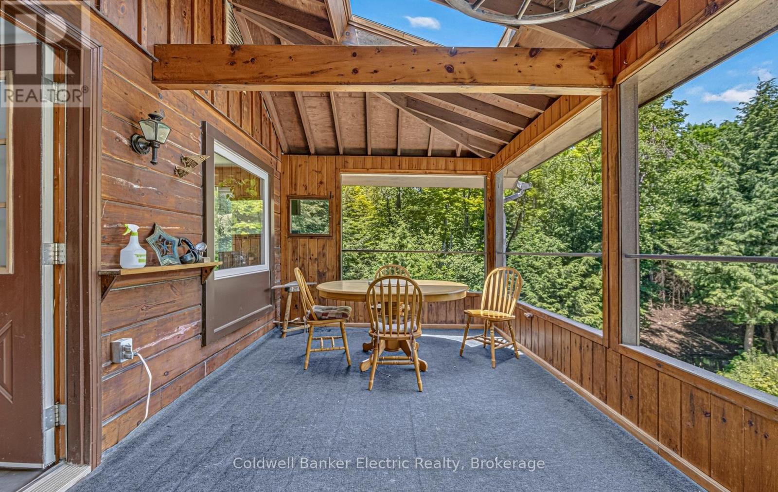 843 Jack Lake Road, Havelock-Belmont-Methuen, Ontario  K0L 1A0 - Photo 30 - X13578032