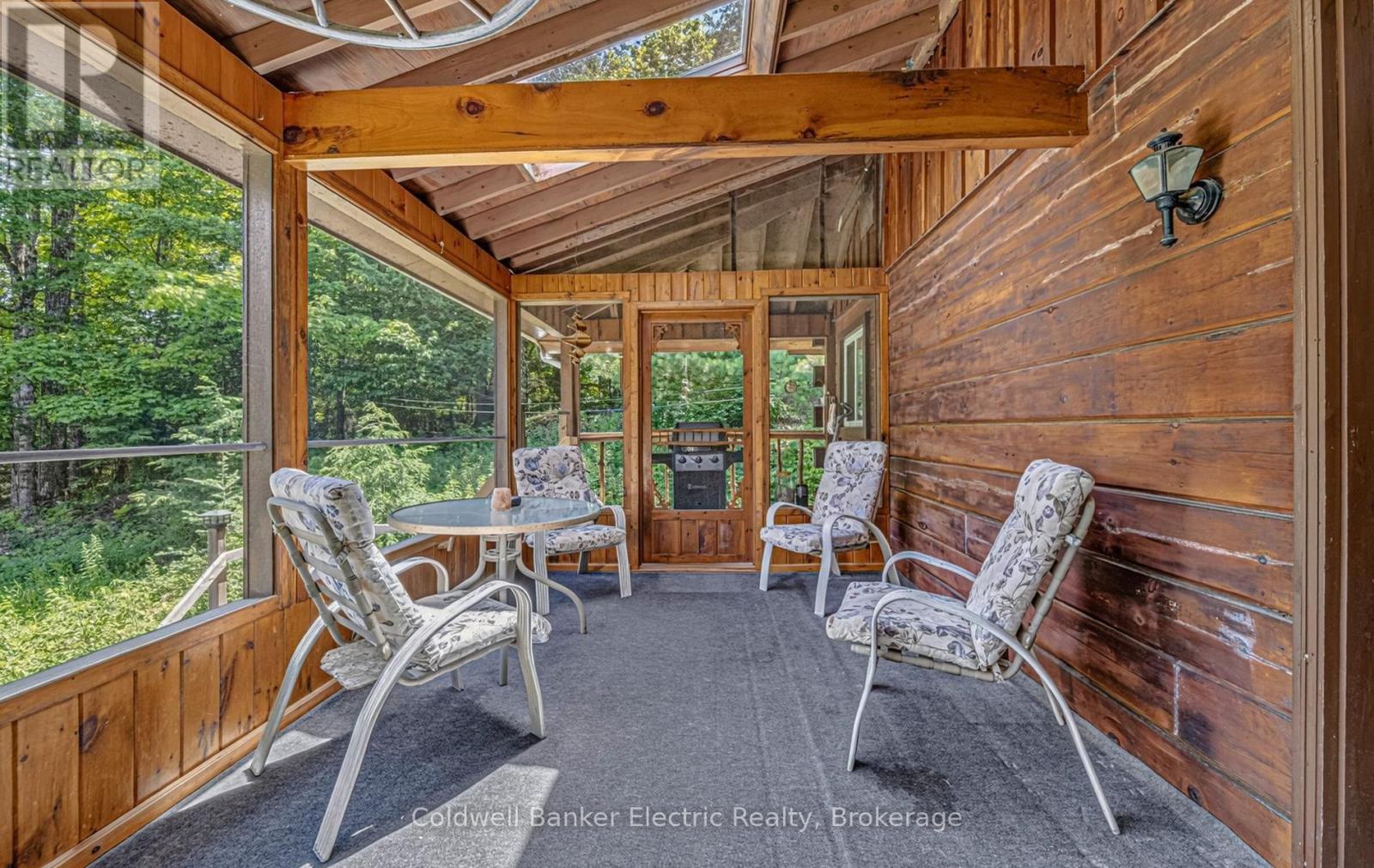 843 Jack Lake Road, Havelock-Belmont-Methuen, Ontario  K0L 1A0 - Photo 31 - X13578032