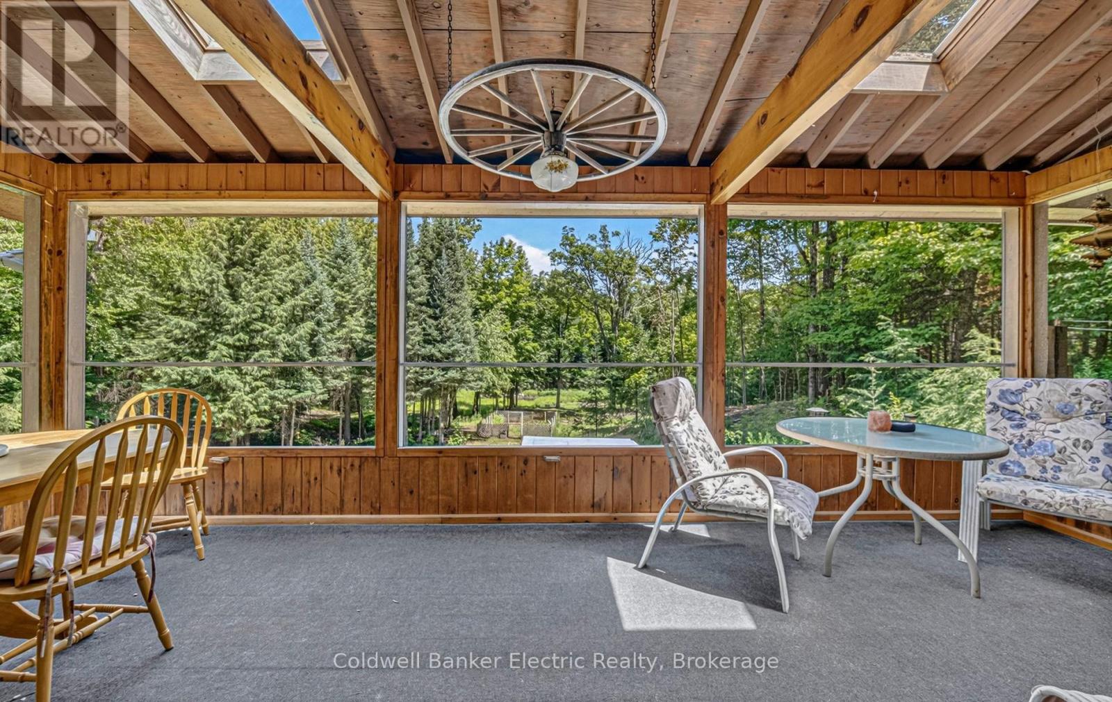 843 Jack Lake Road, Havelock-Belmont-Methuen, Ontario  K0L 1A0 - Photo 32 - X13578032