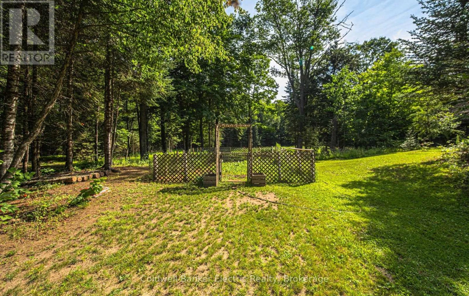 843 Jack Lake Road, Havelock-Belmont-Methuen, Ontario  K0L 1A0 - Photo 37 - X13578032