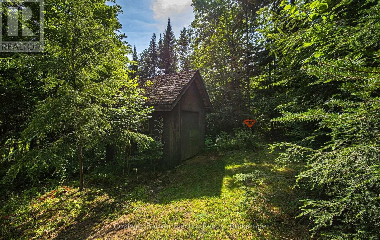 843 Jack Lake Road, Havelock-Belmont-Methuen, Ontario  K0L 1A0 - Photo 38 - X13578032