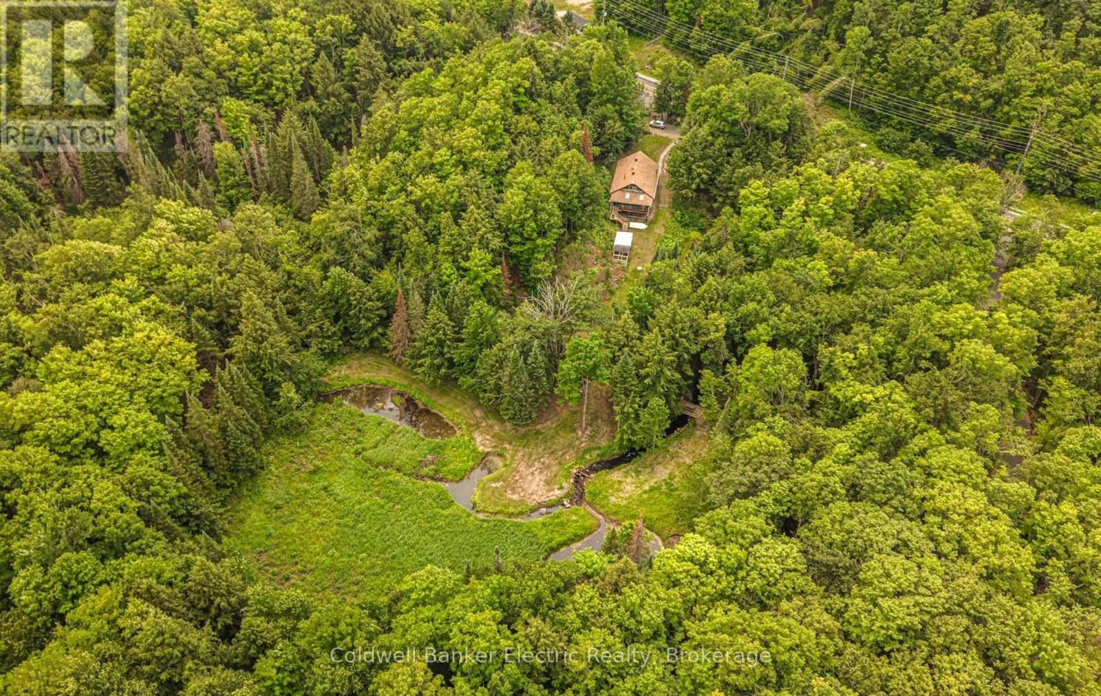 843 Jack Lake Road, Havelock-Belmont-Methuen, Ontario  K0L 1A0 - Photo 39 - X13578032