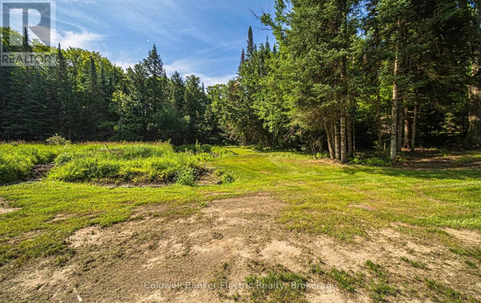 843 Jack Lake Road, Havelock-Belmont-Methuen, Ontario  K0L 1A0 - Photo 40 - X13578032