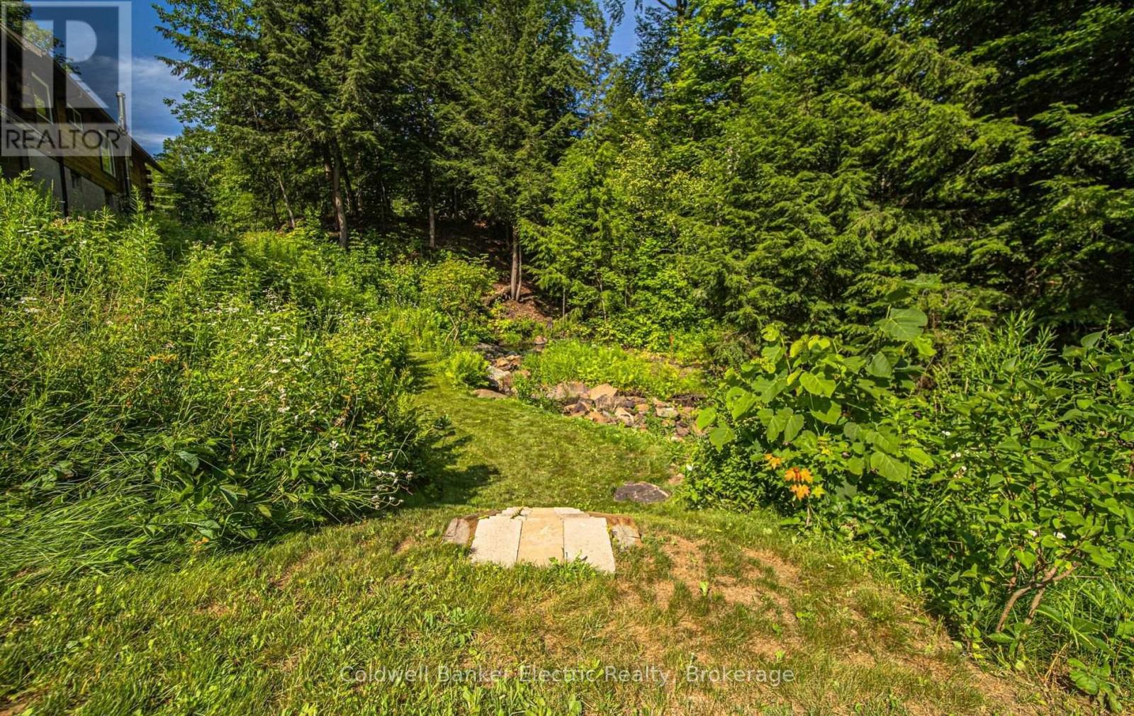 843 Jack Lake Road, Havelock-Belmont-Methuen, Ontario  K0L 1A0 - Photo 41 - X13578032
