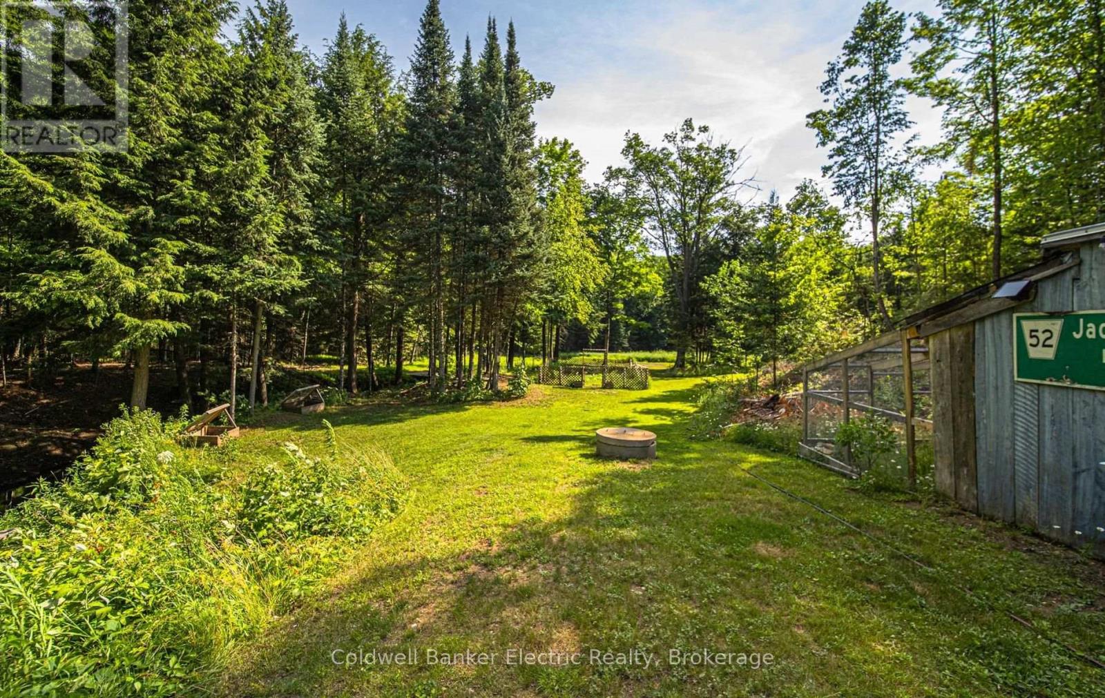 843 Jack Lake Road, Havelock-Belmont-Methuen, Ontario  K0L 1A0 - Photo 43 - X13578032