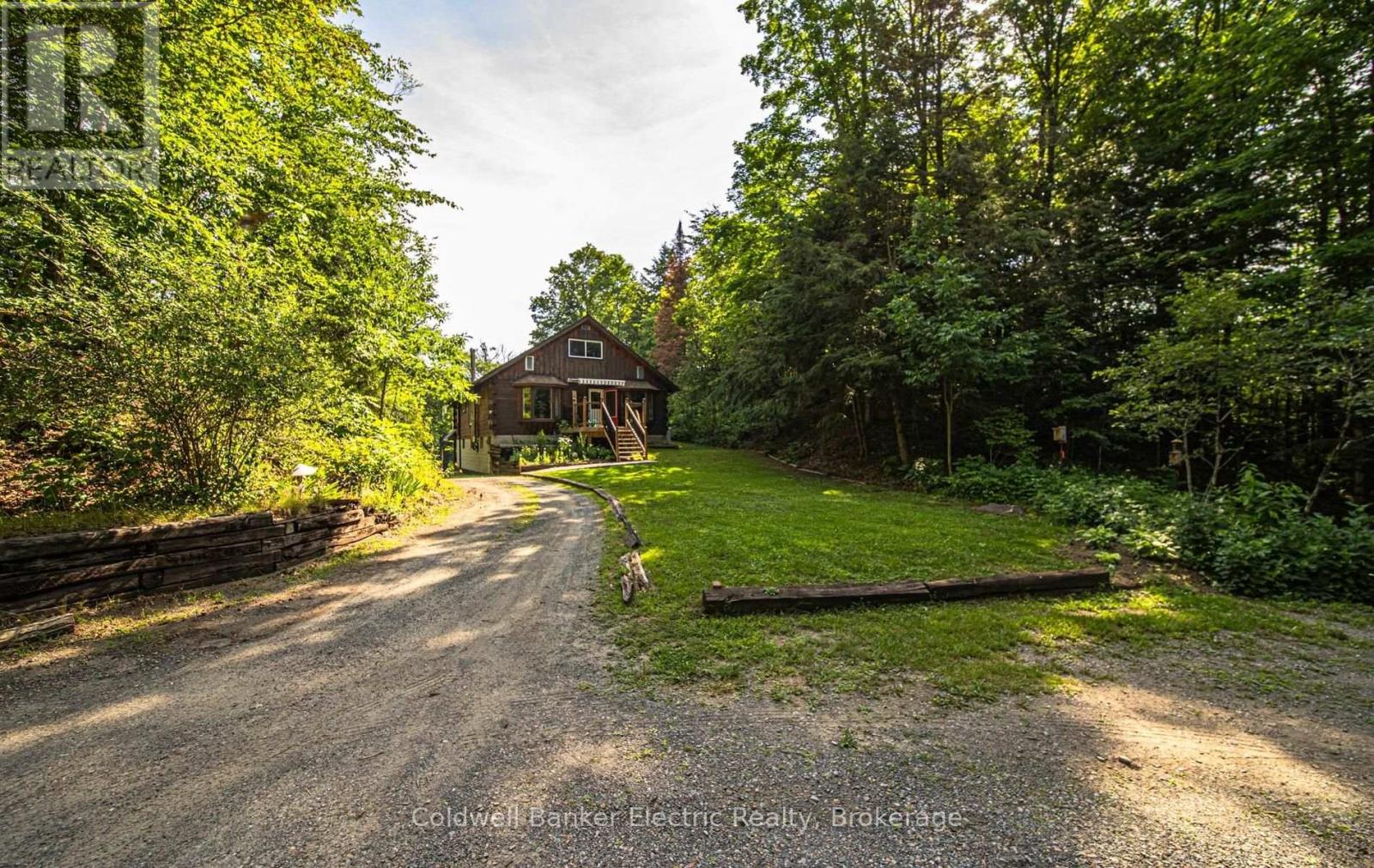843 Jack Lake Road, Havelock-Belmont-Methuen, Ontario  K0L 1A0 - Photo 44 - X13578032