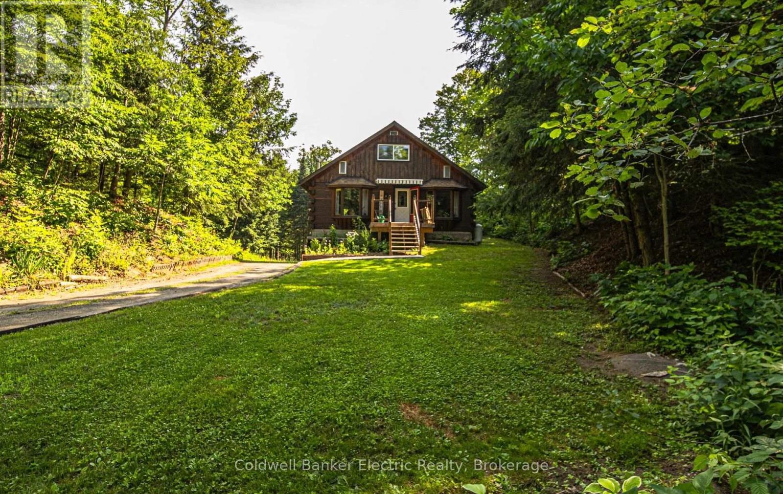 843 Jack Lake Road, Havelock-Belmont-Methuen, Ontario  K0L 1A0 - Photo 45 - X13578032