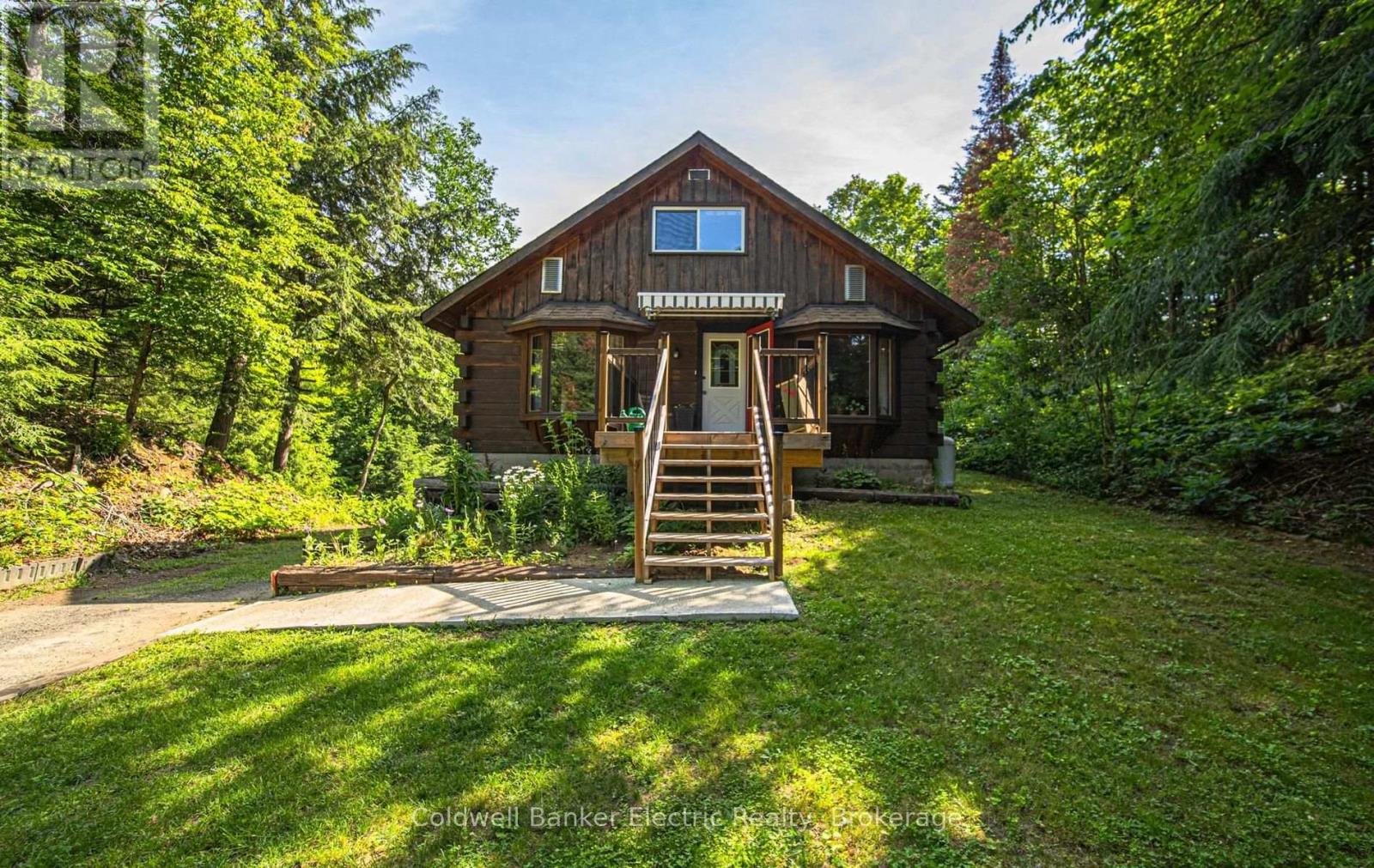 843 Jack Lake Road, Havelock-Belmont-Methuen, Ontario  K0L 1A0 - Photo 46 - X13578032