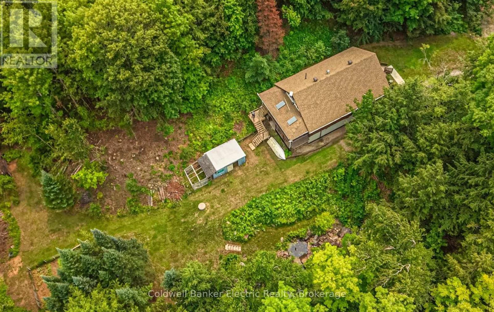 843 Jack Lake Road, Havelock-Belmont-Methuen, Ontario  K0L 1A0 - Photo 49 - X13578032