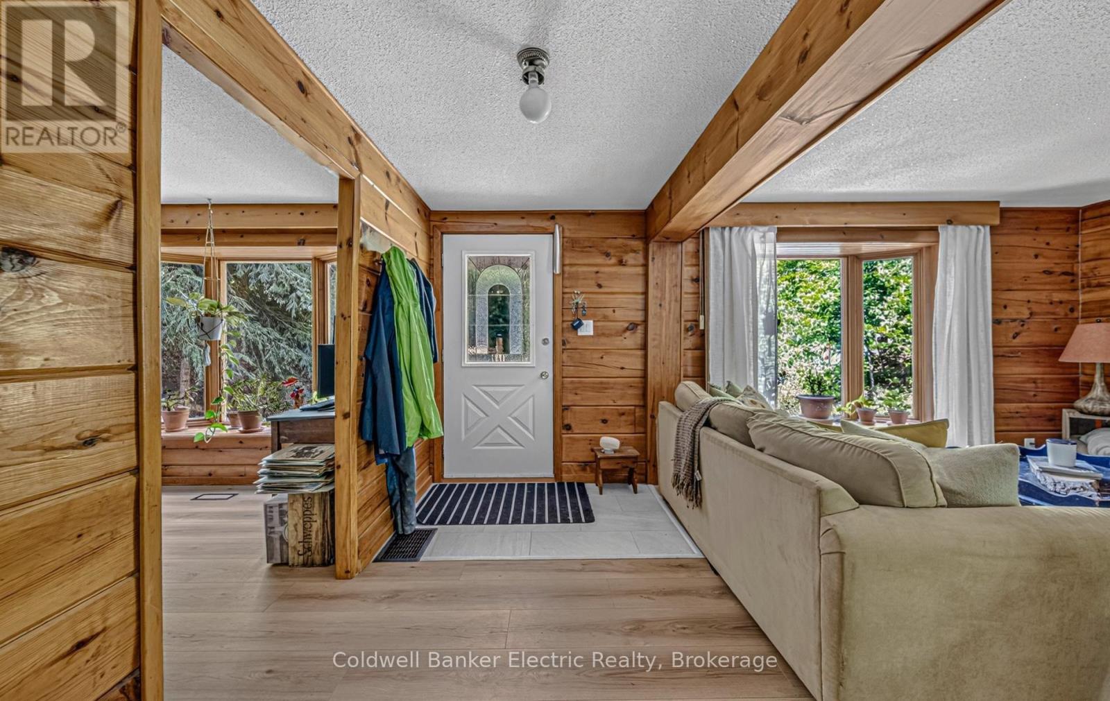843 Jack Lake Road, Havelock-Belmont-Methuen, Ontario  K0L 1A0 - Photo 5 - X13578032