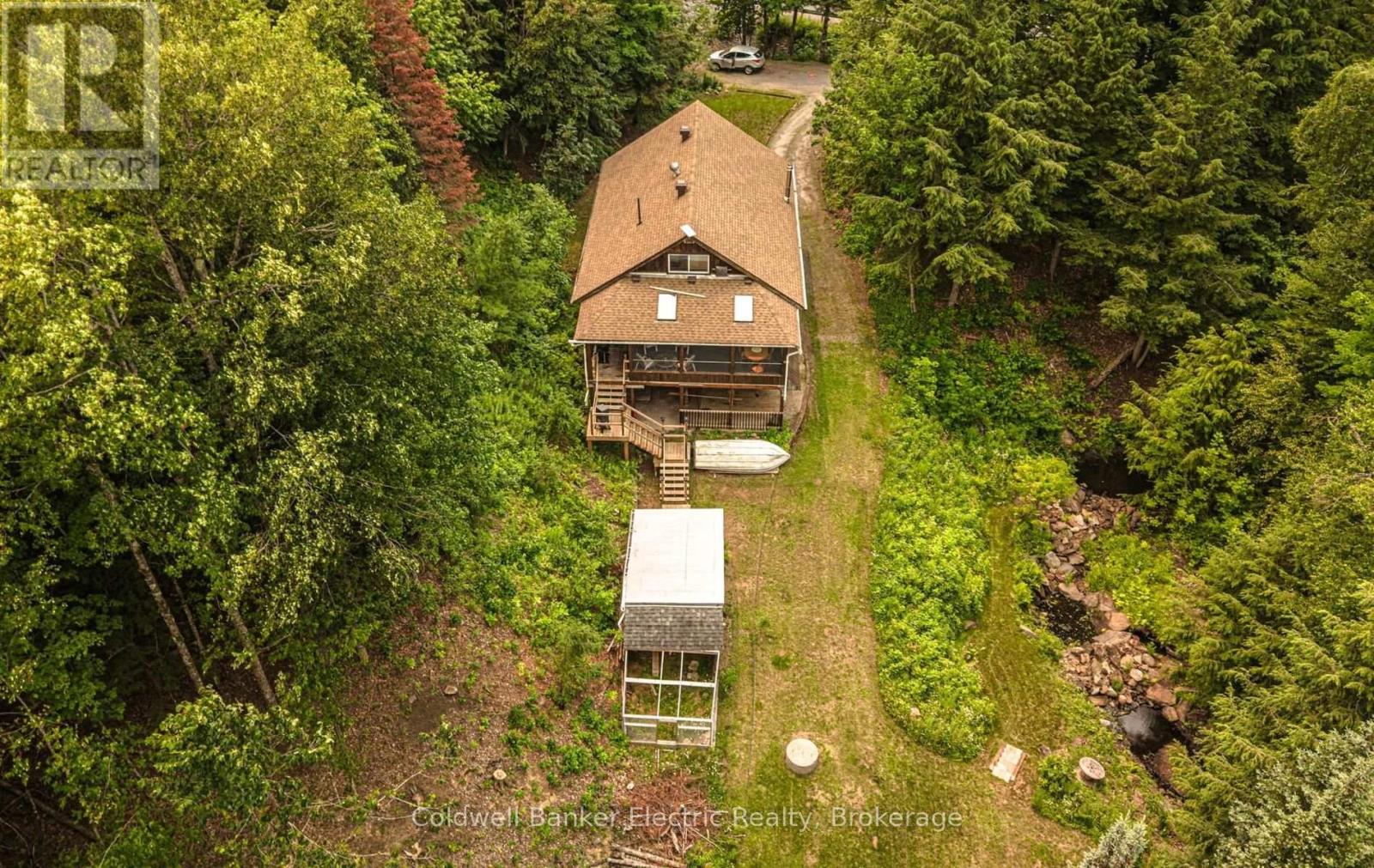 843 Jack Lake Road, Havelock-Belmont-Methuen, Ontario  K0L 1A0 - Photo 50 - X13578032