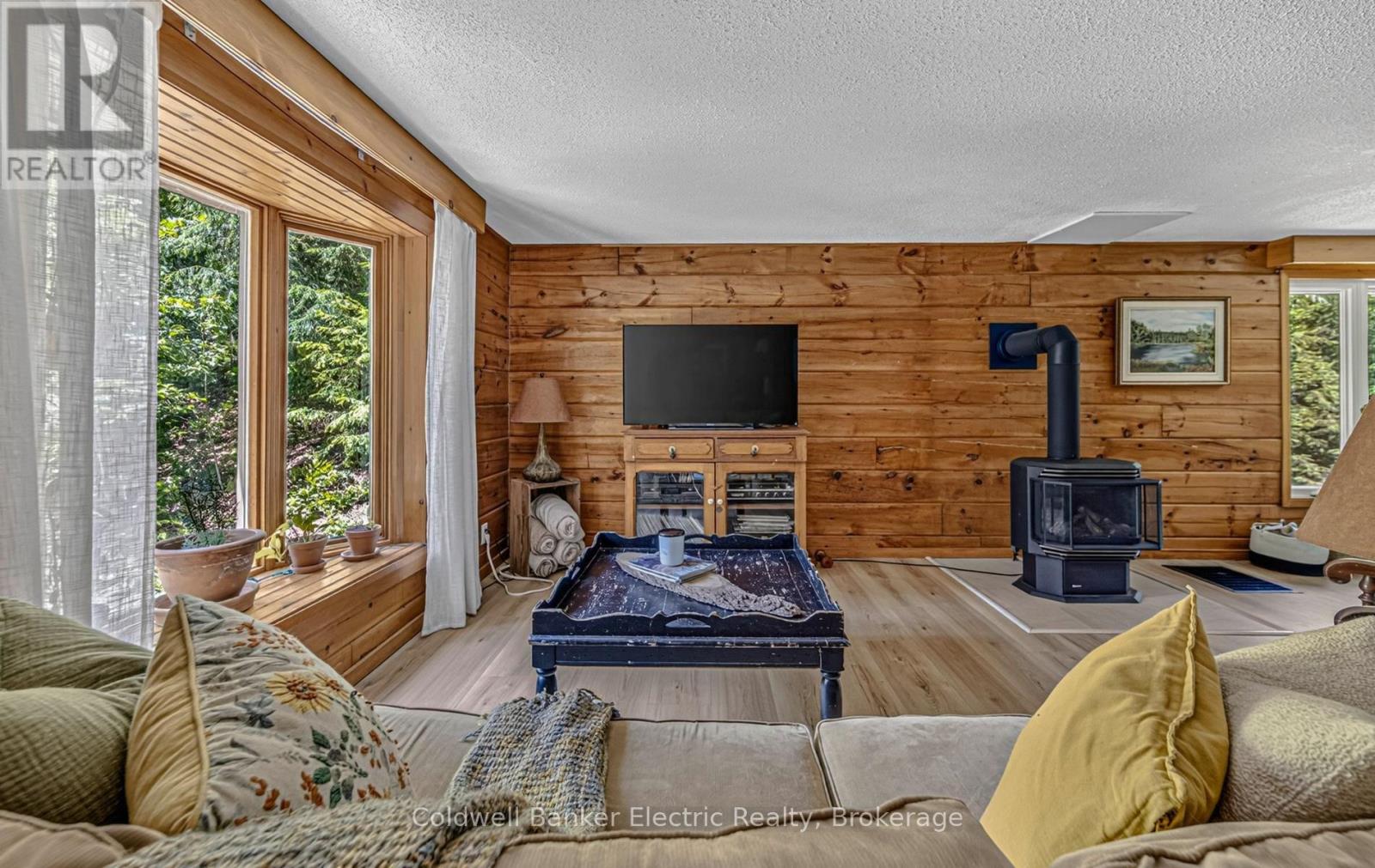 843 Jack Lake Road, Havelock-Belmont-Methuen, Ontario  K0L 1A0 - Photo 6 - X13578032