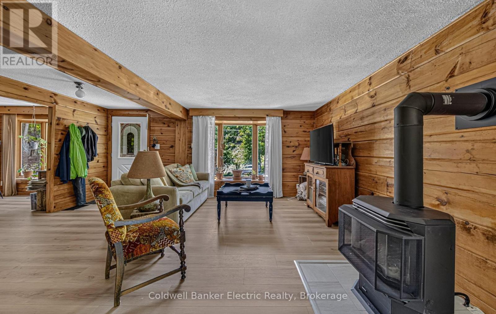 843 Jack Lake Road, Havelock-Belmont-Methuen, Ontario  K0L 1A0 - Photo 7 - X13578032