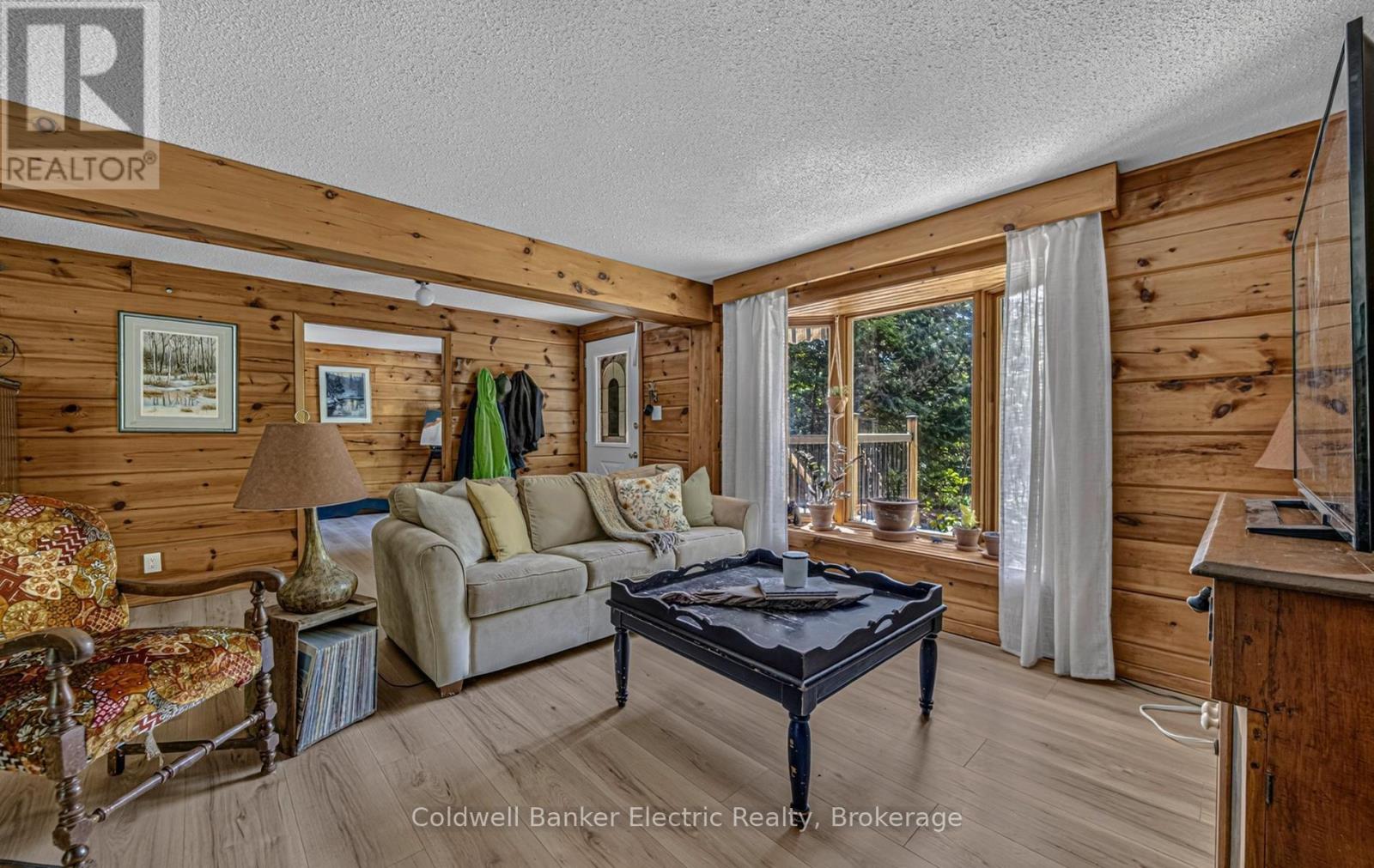 843 Jack Lake Road, Havelock-Belmont-Methuen, Ontario  K0L 1A0 - Photo 8 - X13578032