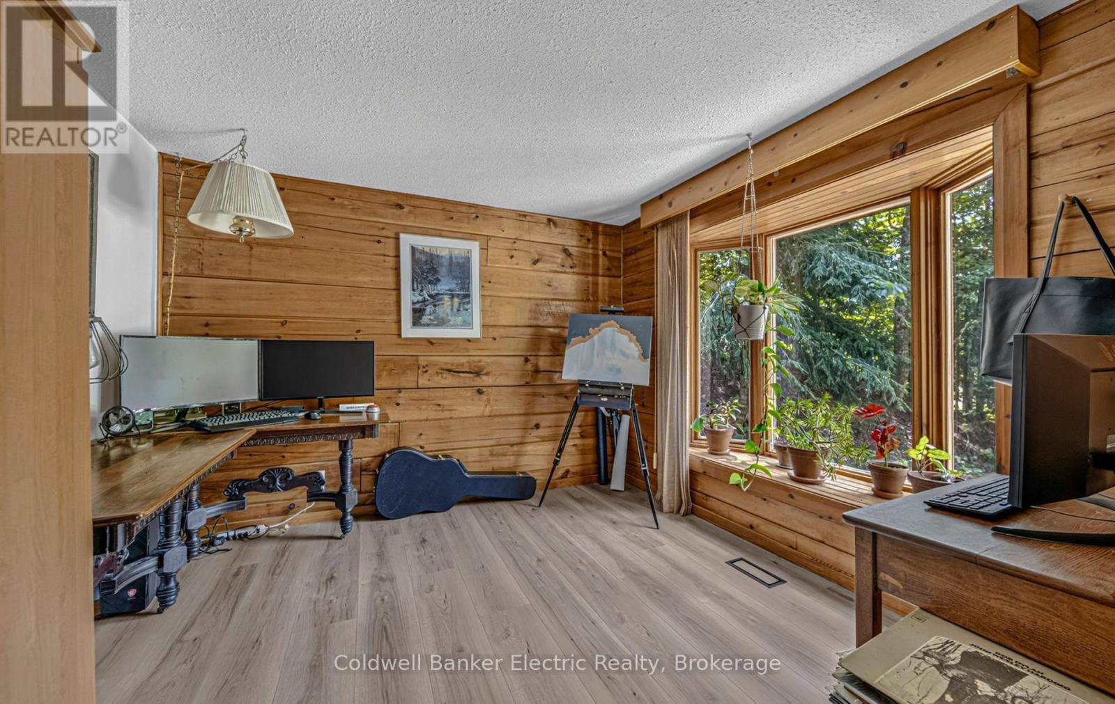 843 Jack Lake Road, Havelock-Belmont-Methuen, Ontario  K0L 1A0 - Photo 9 - X13578032