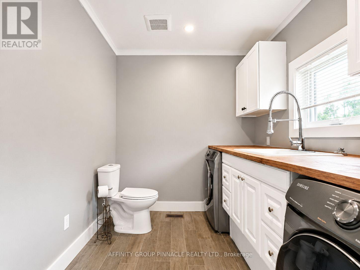 367 Angeline Street S, Kawartha Lakes (Ops), Ontario  K9V 0J7 - Photo 17 - X13578546