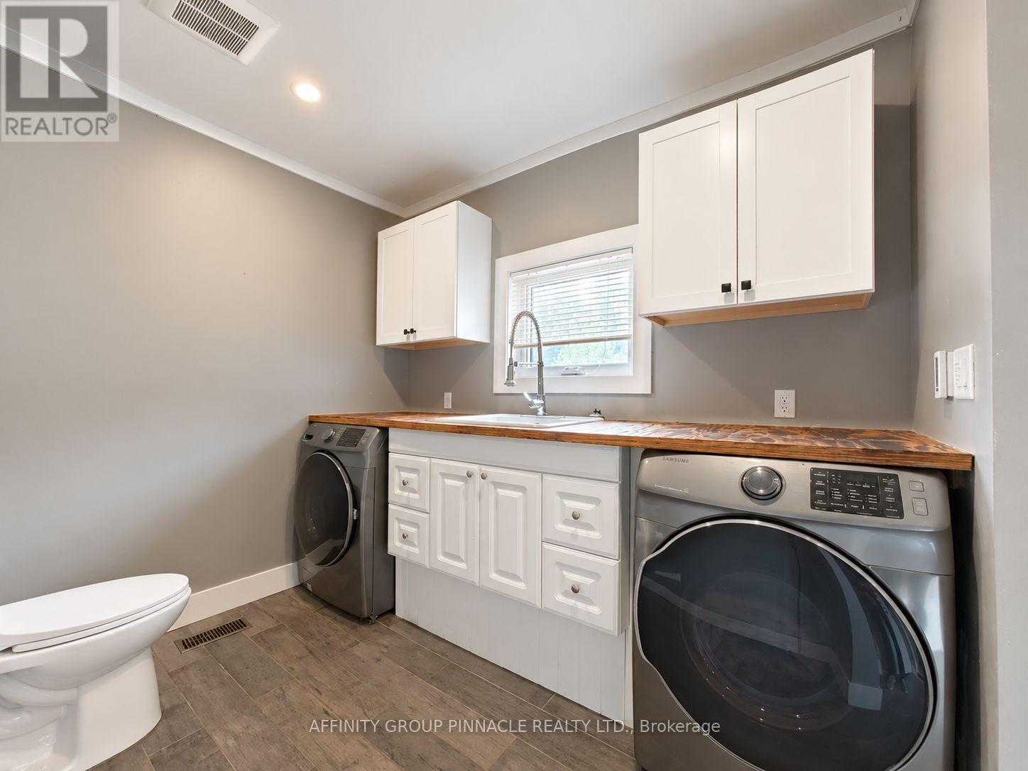 367 Angeline Street S, Kawartha Lakes (Ops), Ontario  K9V 0J7 - Photo 18 - X13578546