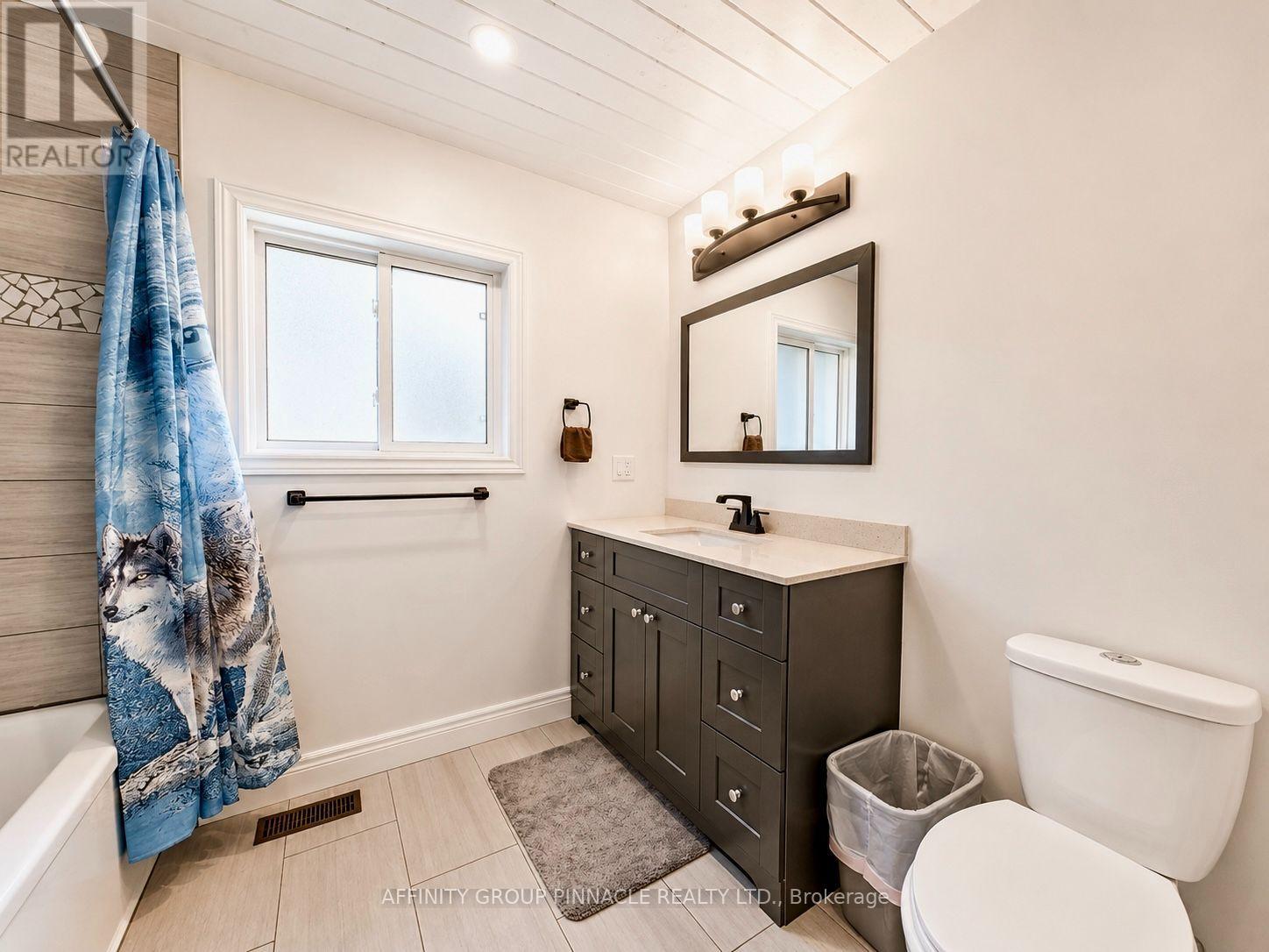 367 Angeline Street S, Kawartha Lakes (Ops), Ontario  K9V 0J7 - Photo 25 - X13578546
