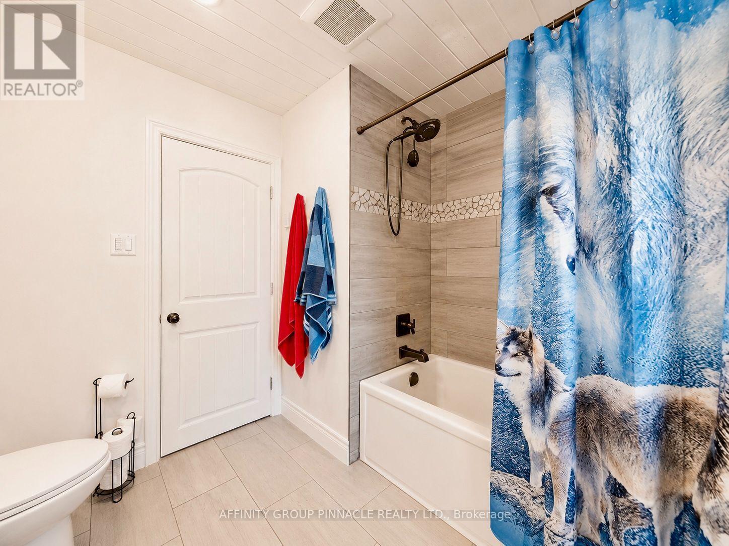 367 Angeline Street S, Kawartha Lakes (Ops), Ontario  K9V 0J7 - Photo 26 - X13578546