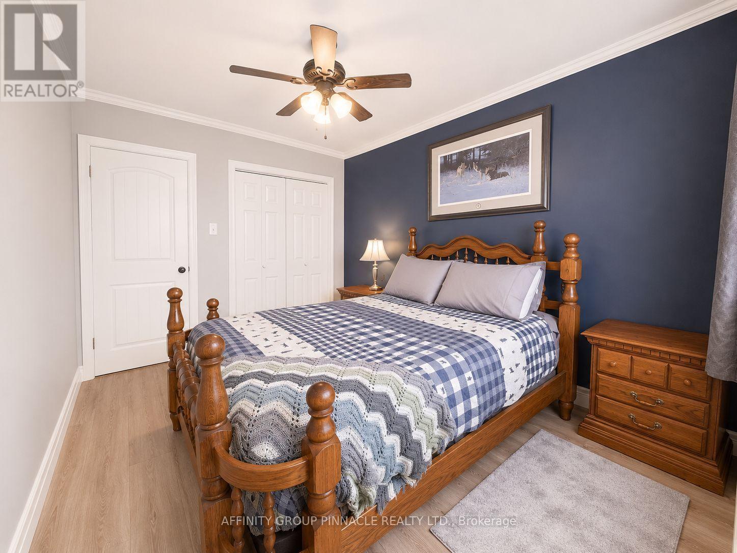 367 Angeline Street S, Kawartha Lakes (Ops), Ontario  K9V 0J7 - Photo 28 - X13578546